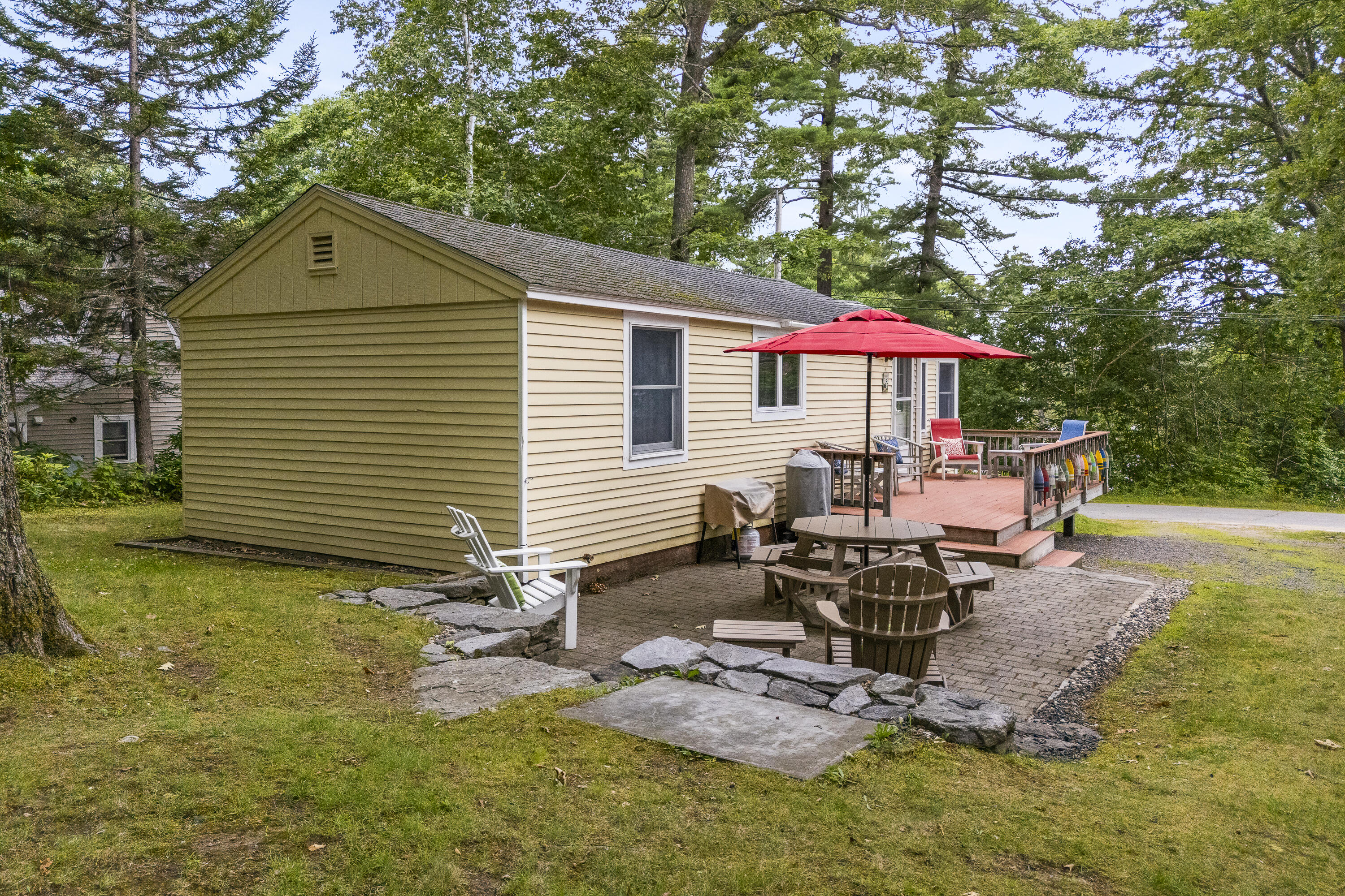 154 Indian Rest Road Property Photo 20