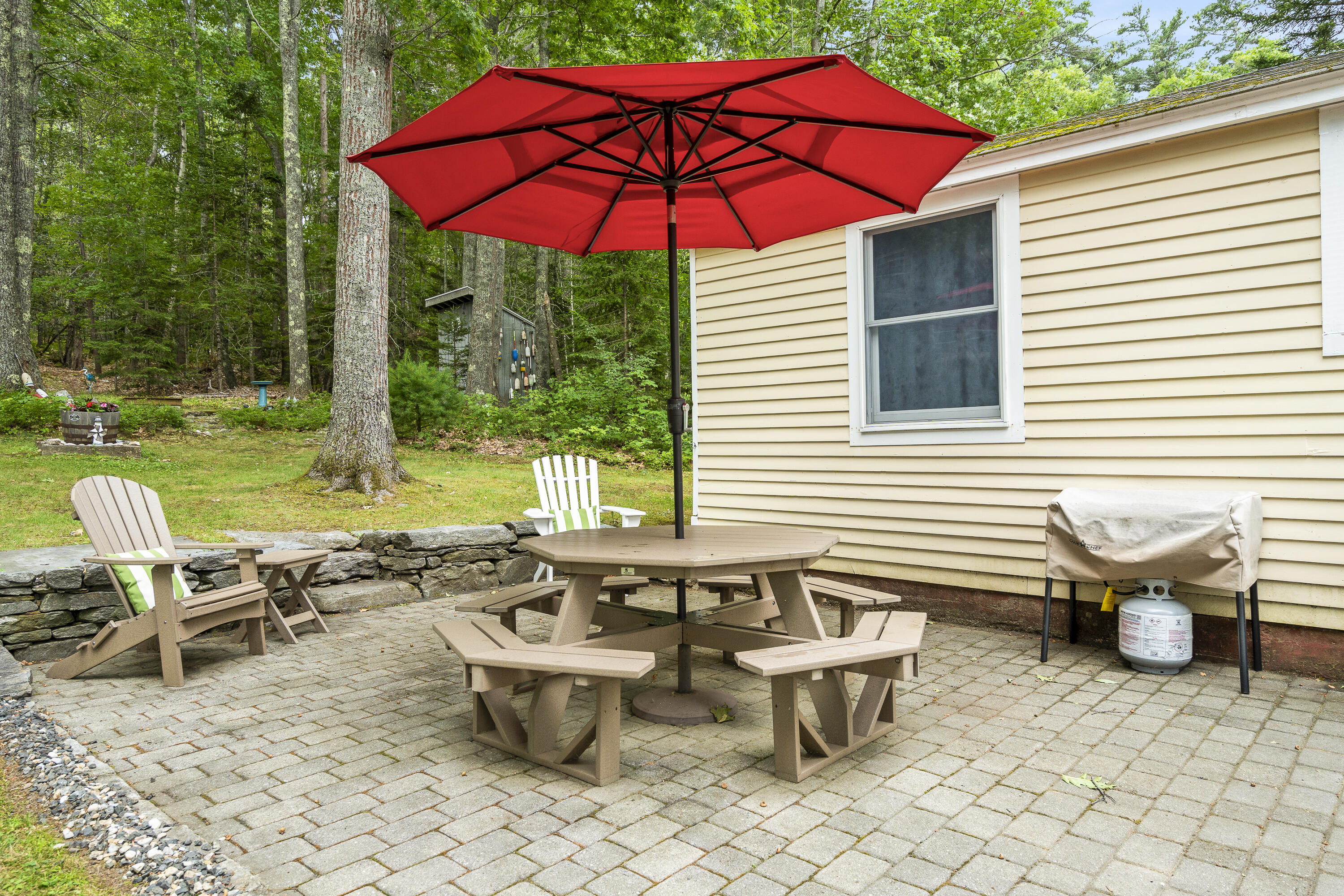 154 Indian Rest Road Property Photo 21