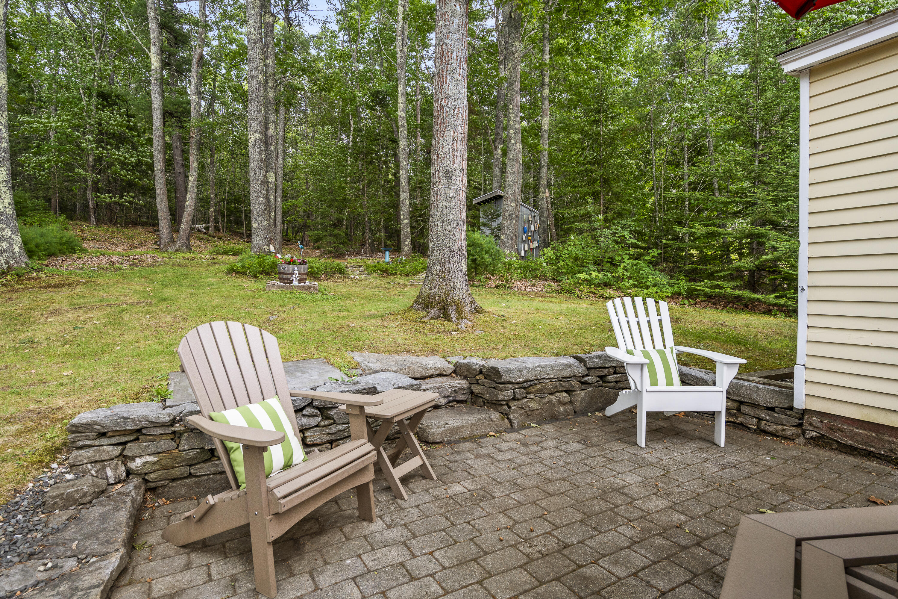 154 Indian Rest Road Property Photo 22