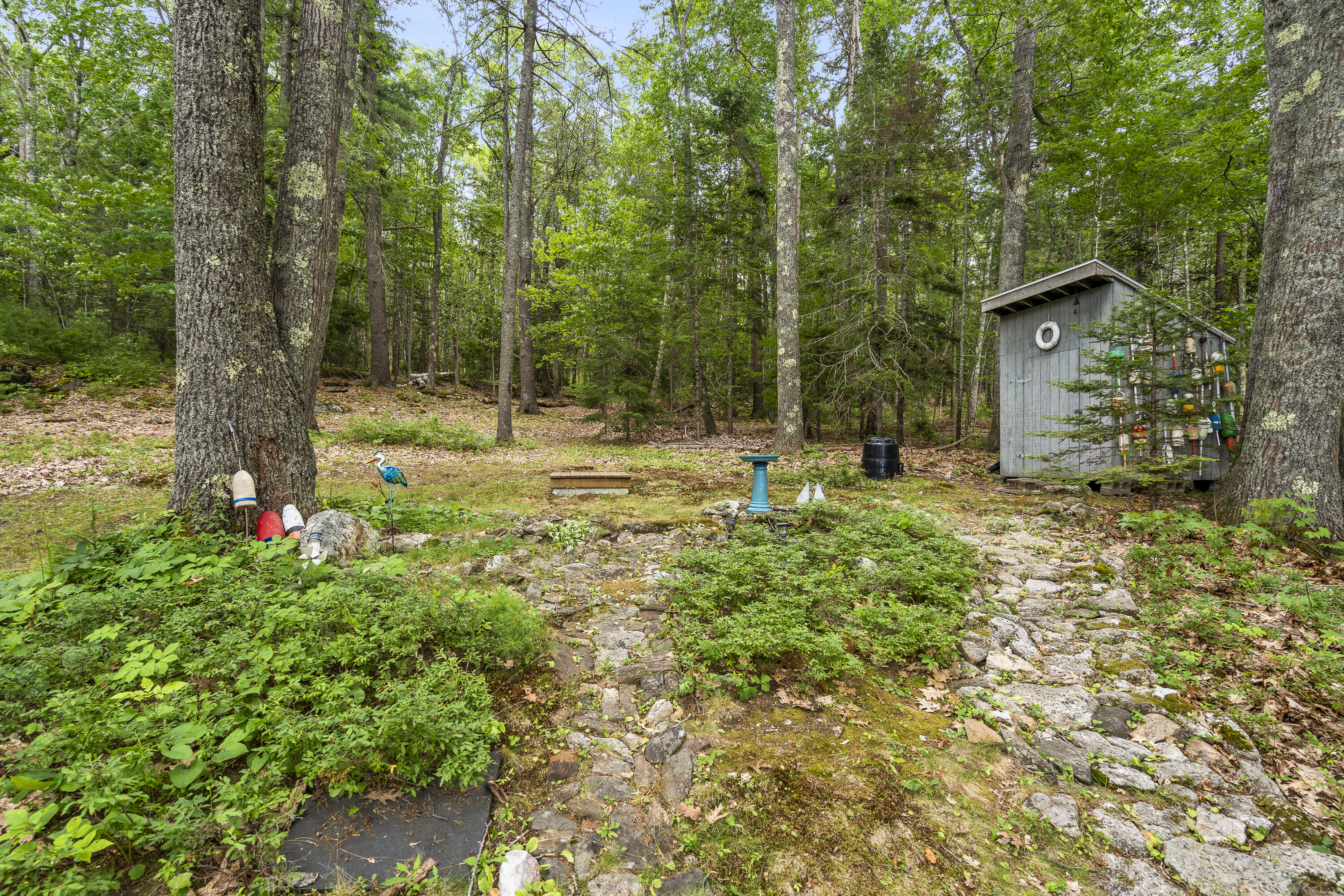 154 Indian Rest Road Property Photo 24