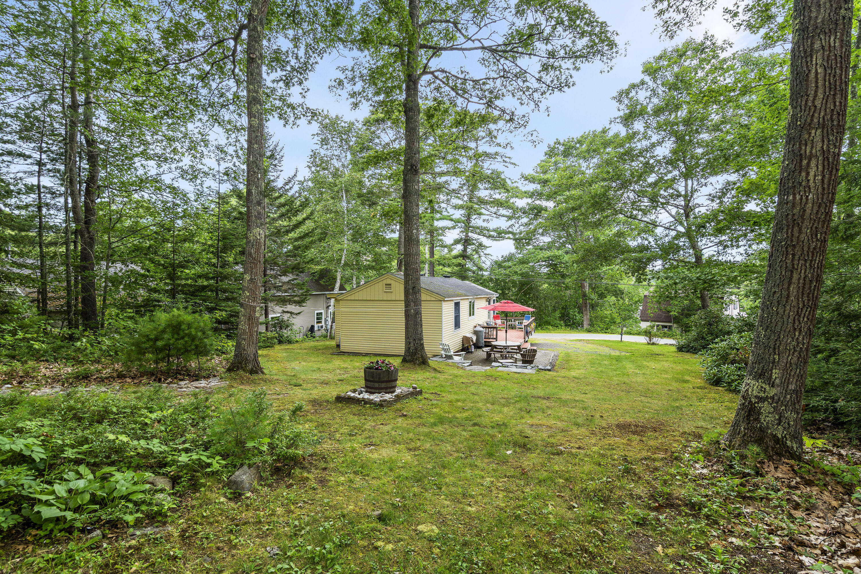 154 Indian Rest Road Property Photo 26