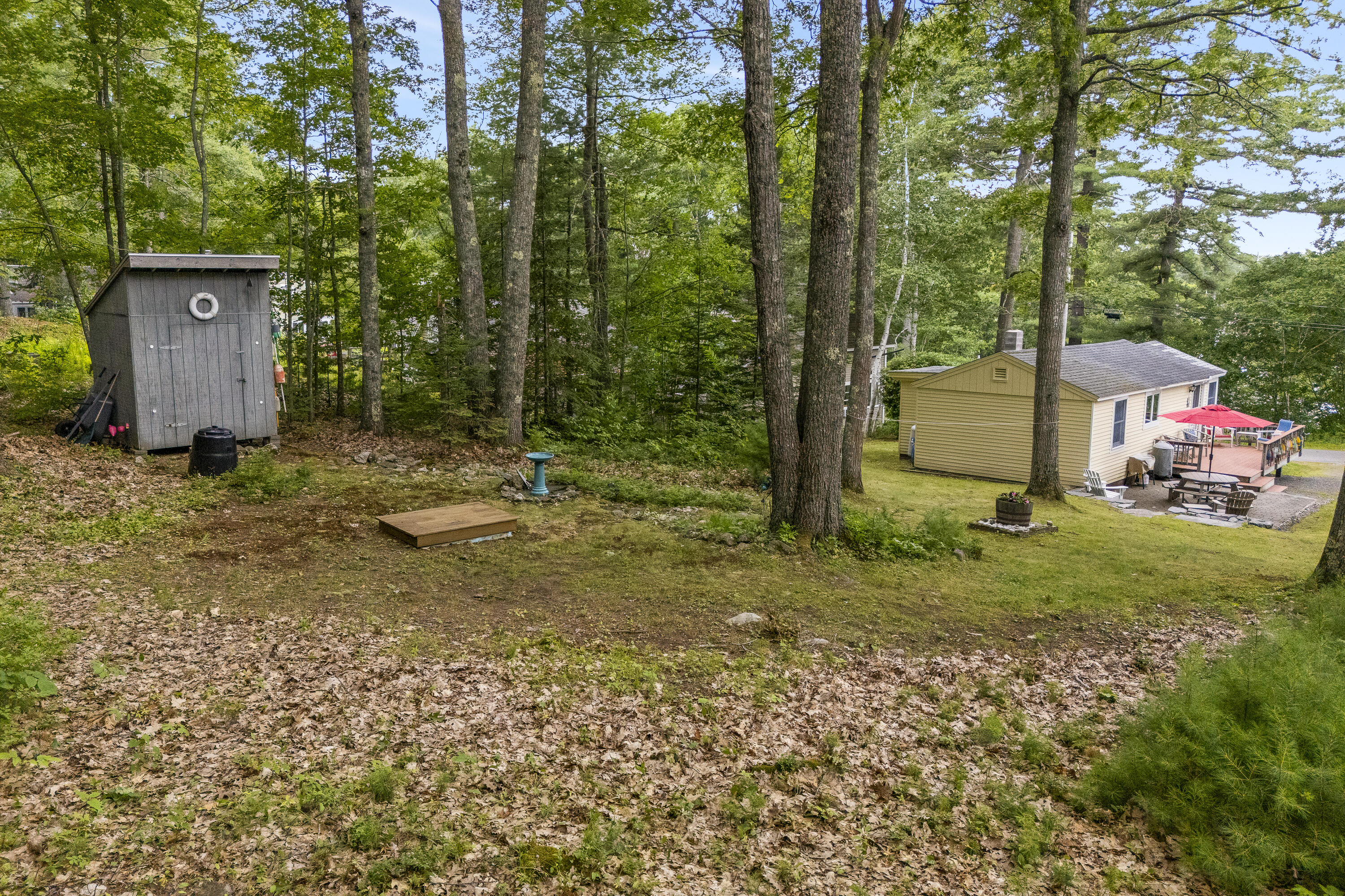 154 Indian Rest Road Property Photo 27
