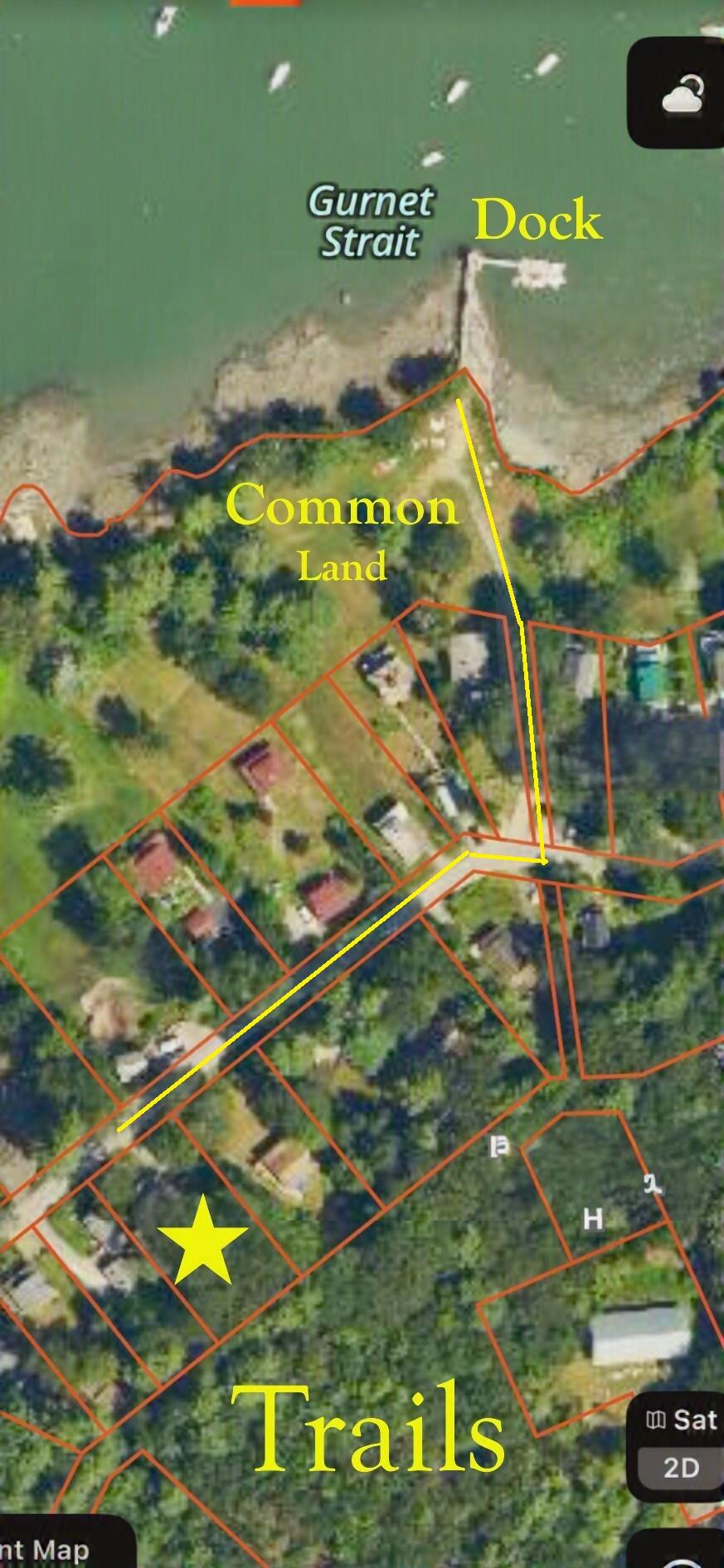 154 Indian Rest Road Property Photo 28