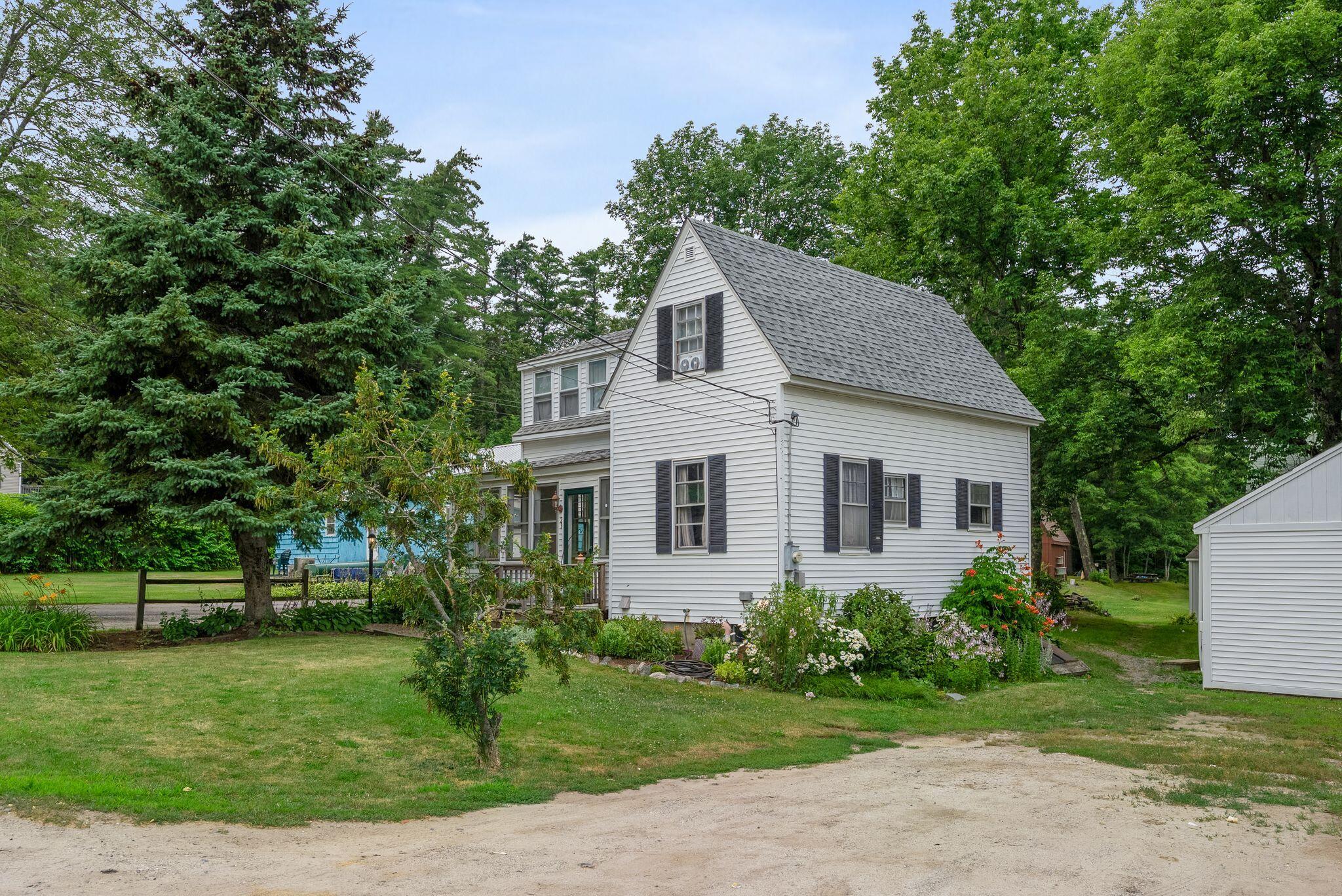 29 State Road Property Photo 1