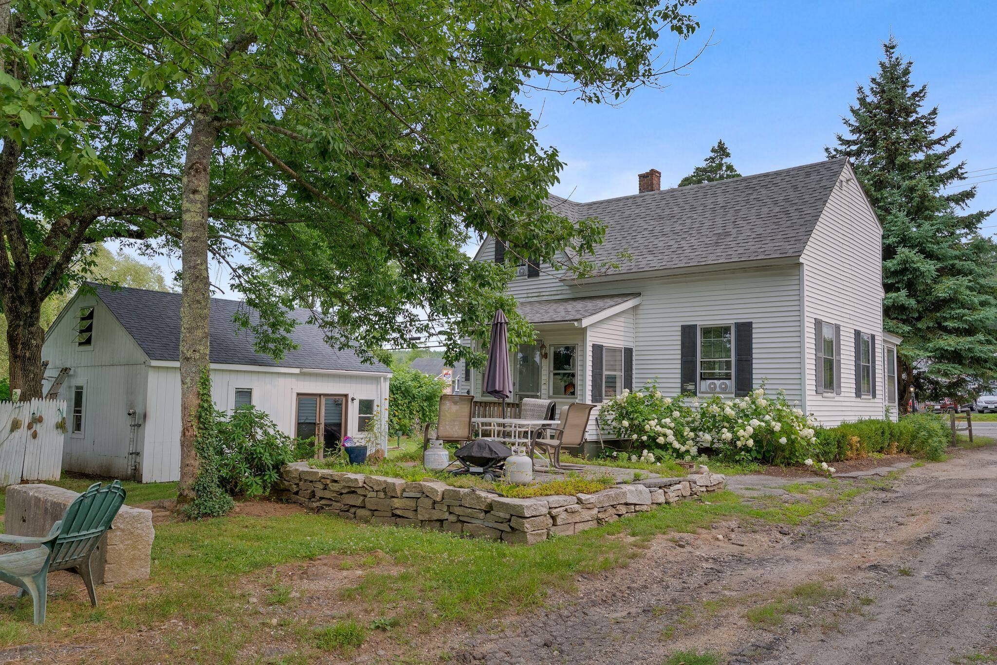 29 State Road Property Photo 4