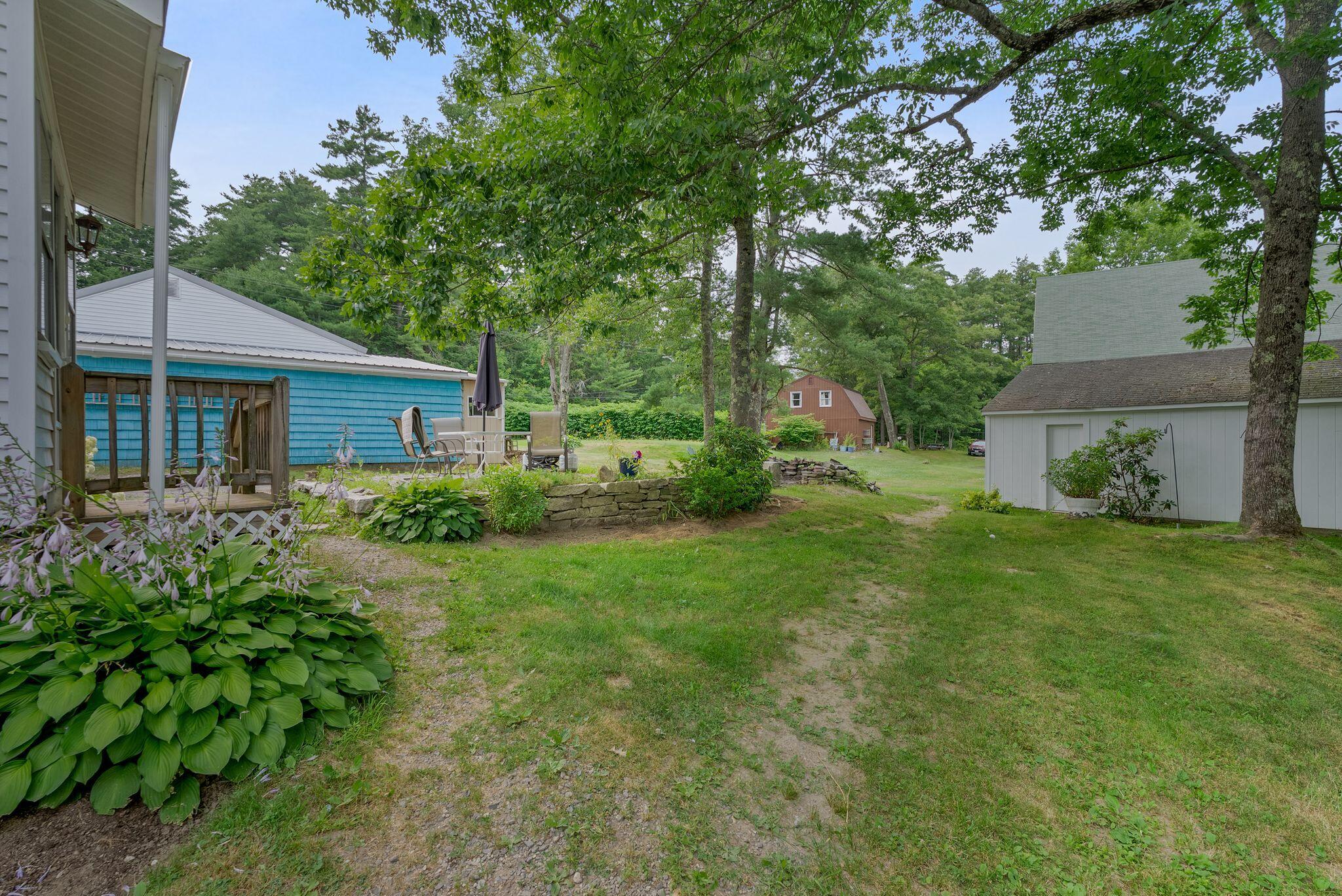 29 State Road Property Photo 40