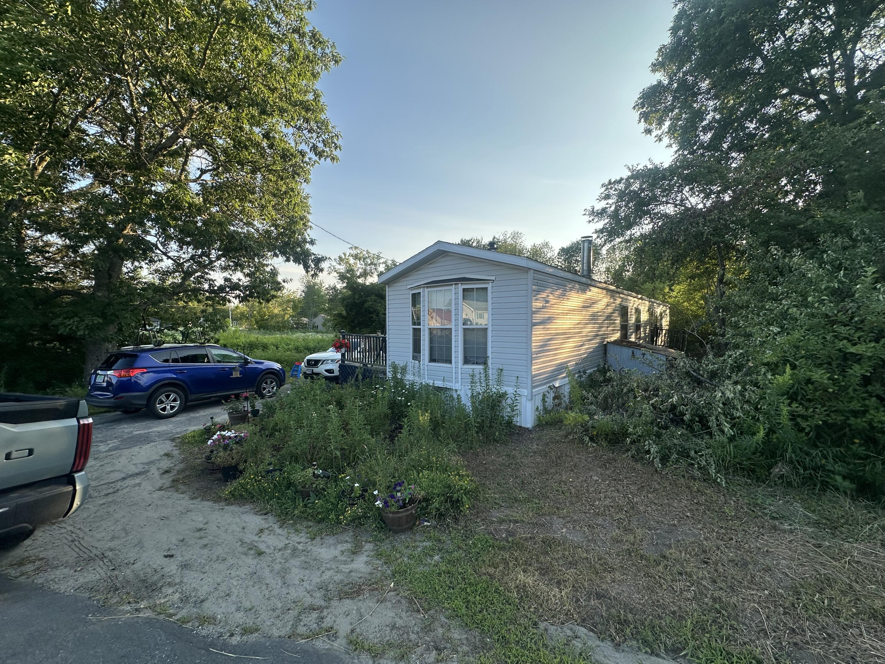 245 China Road Property Photo 1