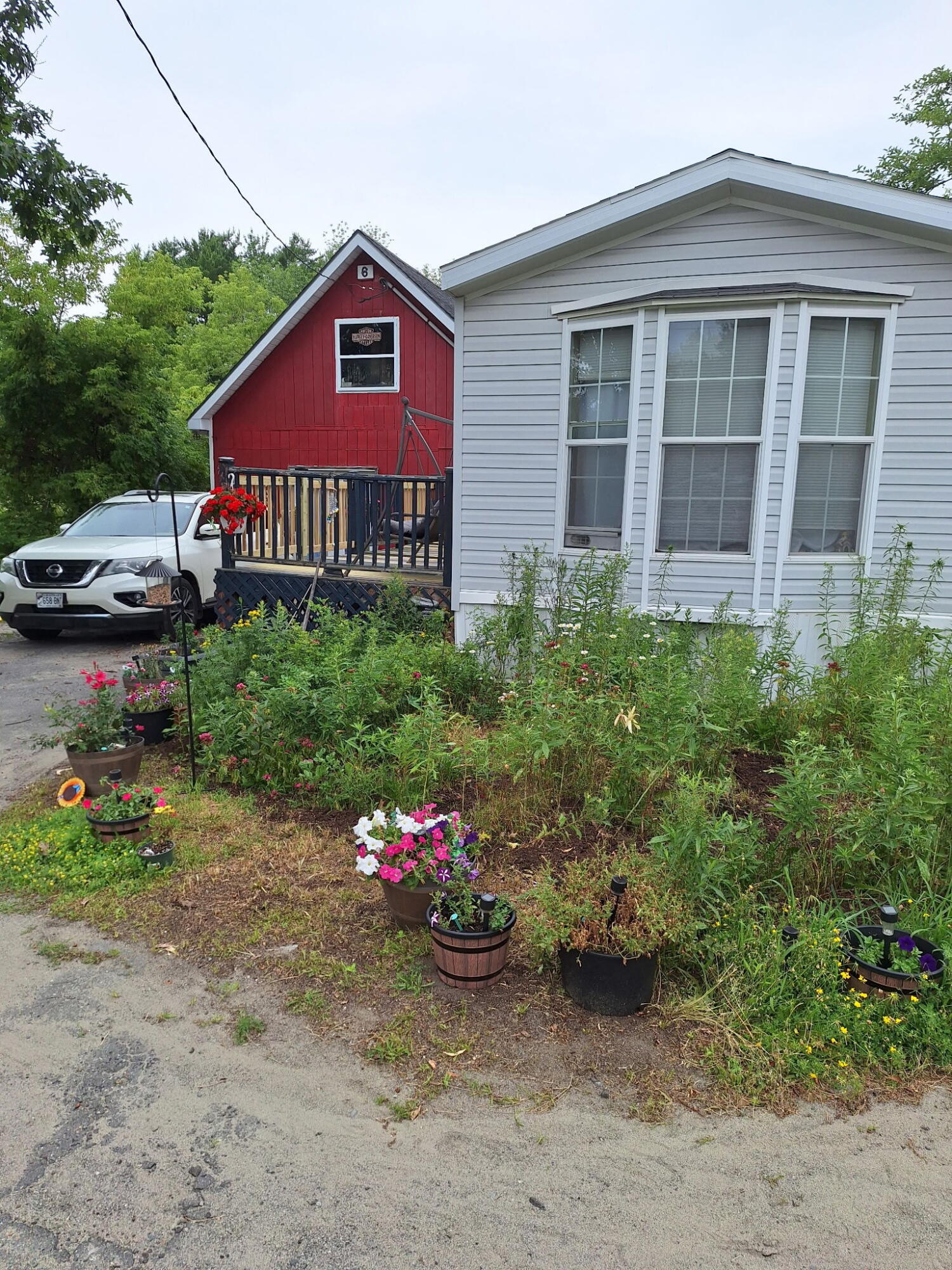 245 China Road Property Photo 2