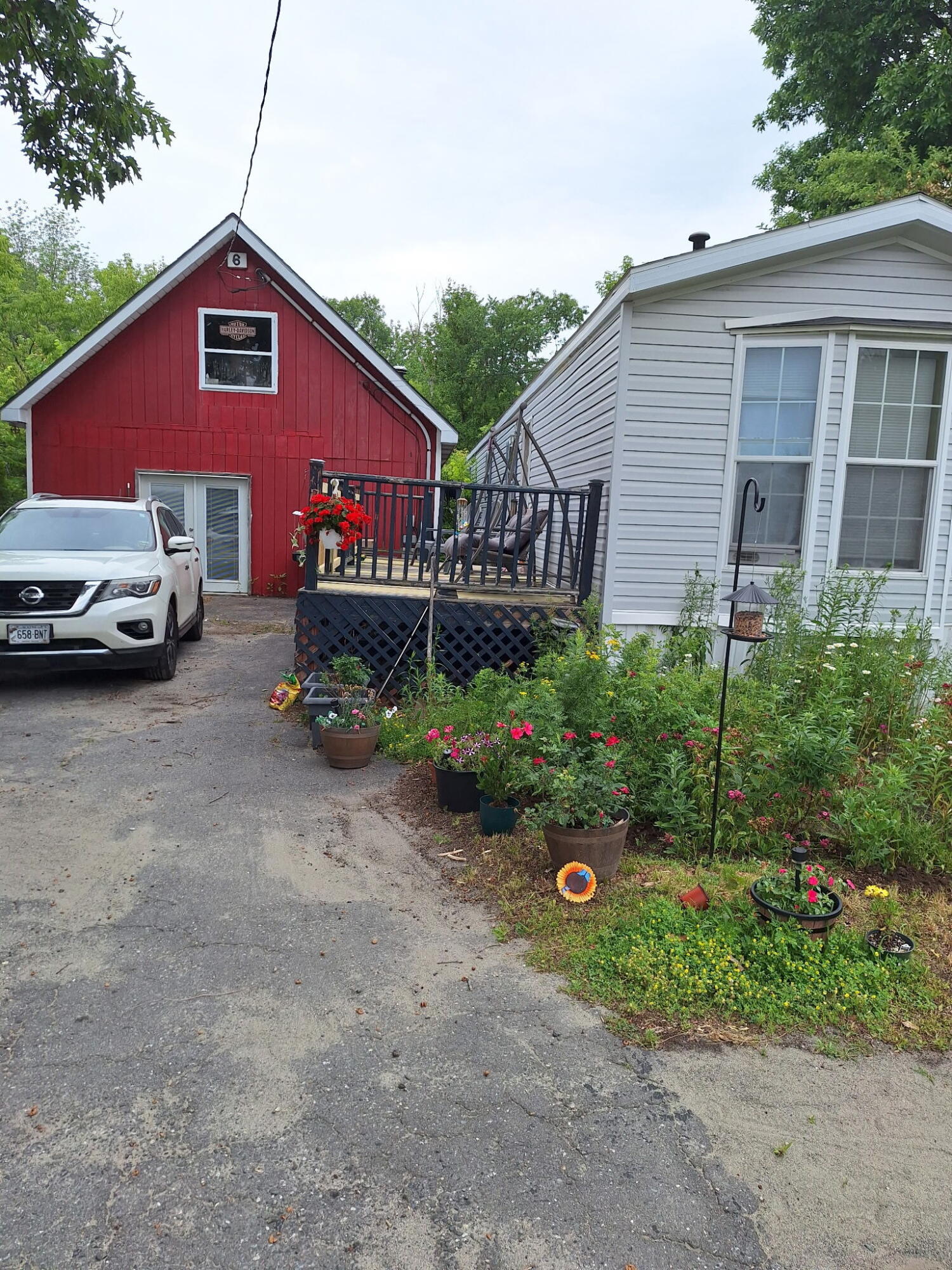 245 China Road Property Photo 3