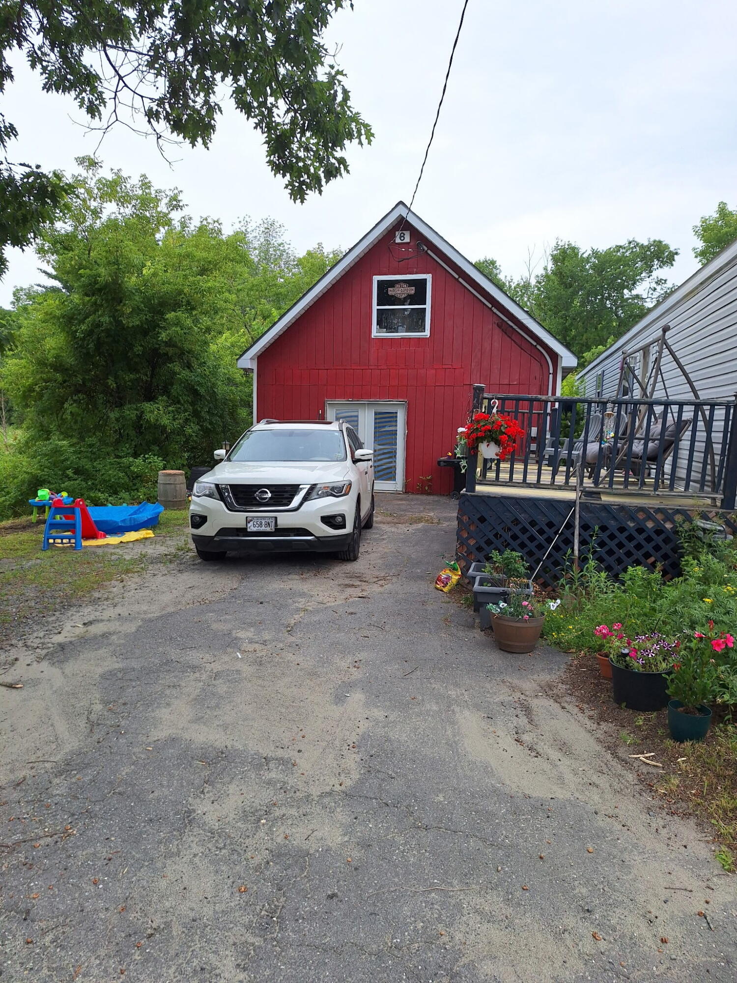 245 China Road Property Photo 4