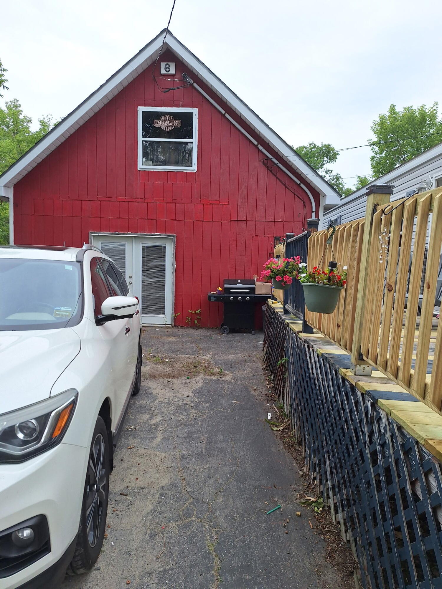 245 China Road Property Photo 5