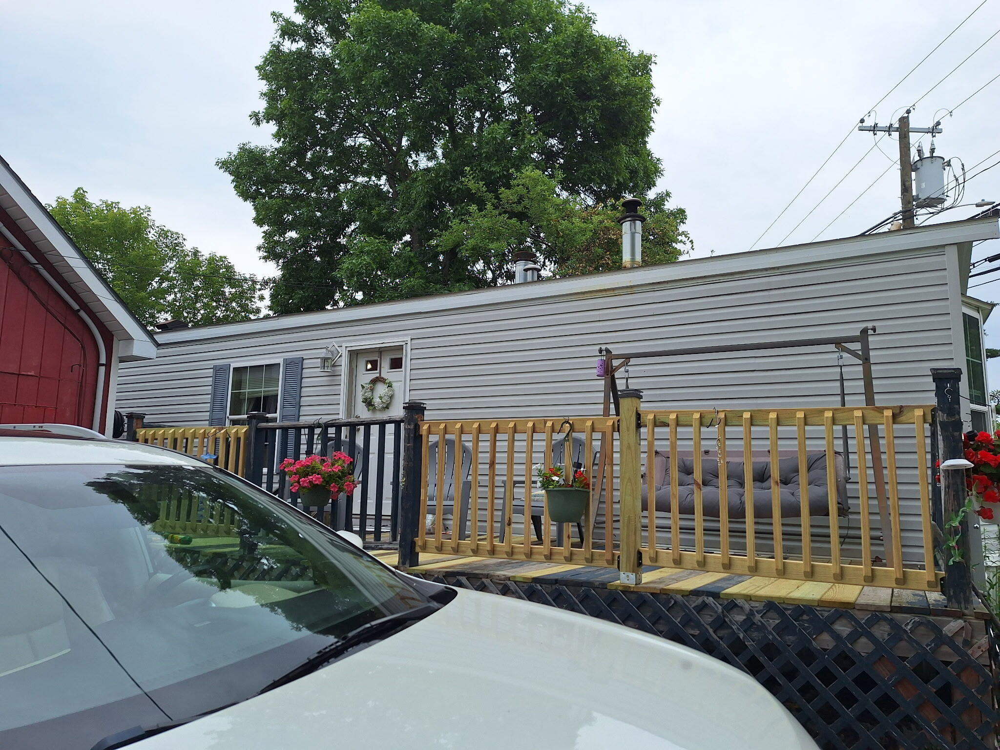 245 China Road Property Photo 6