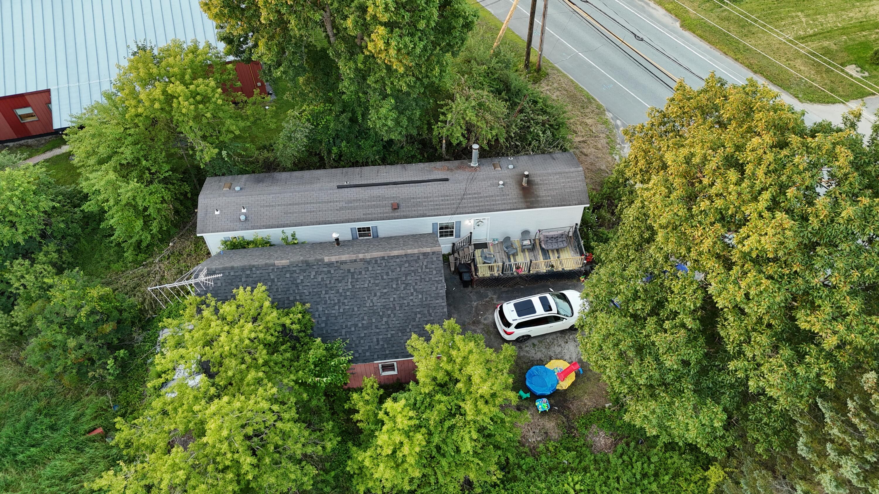 245 China Road Property Photo 9