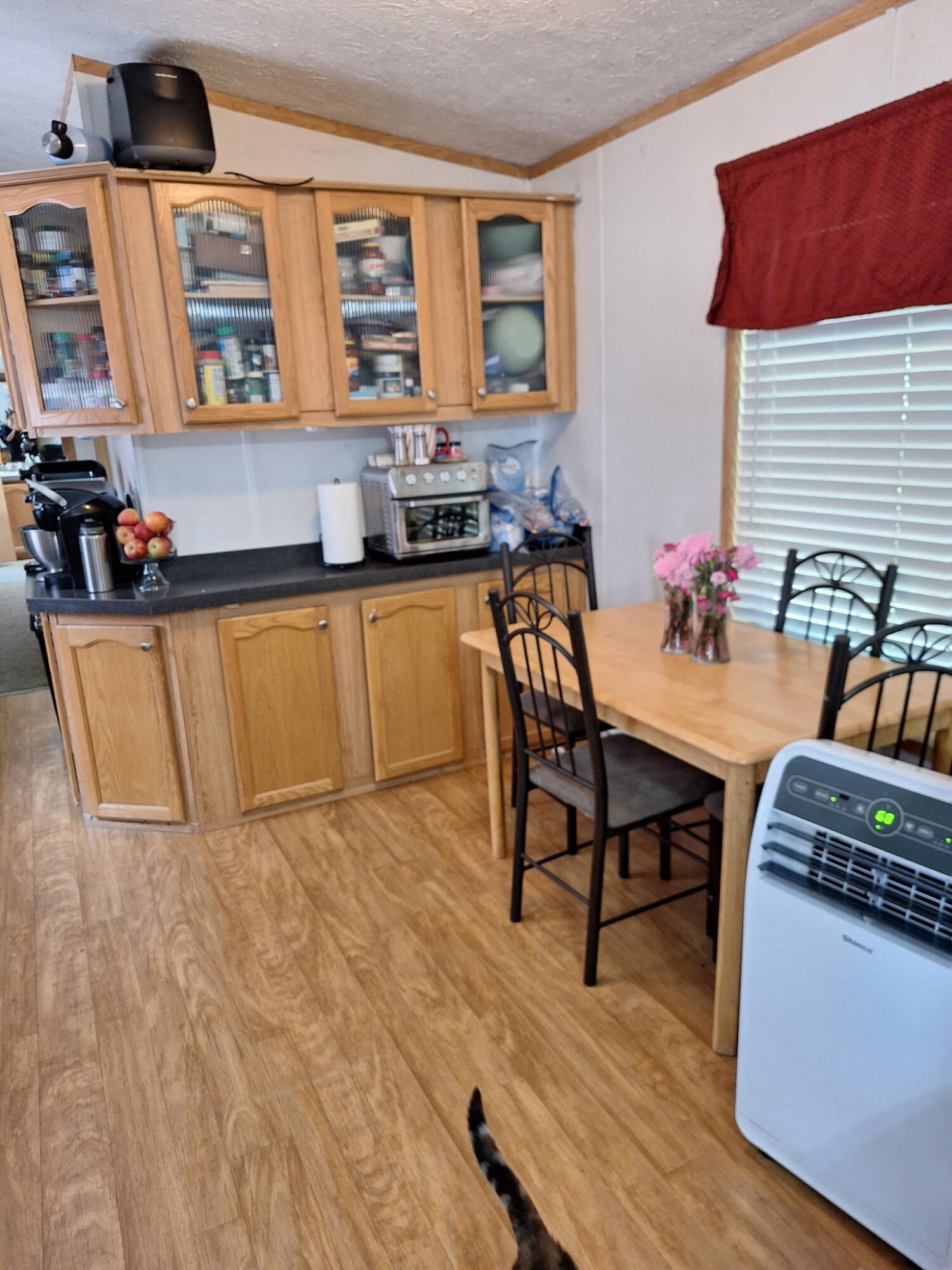245 China Road Property Photo 14