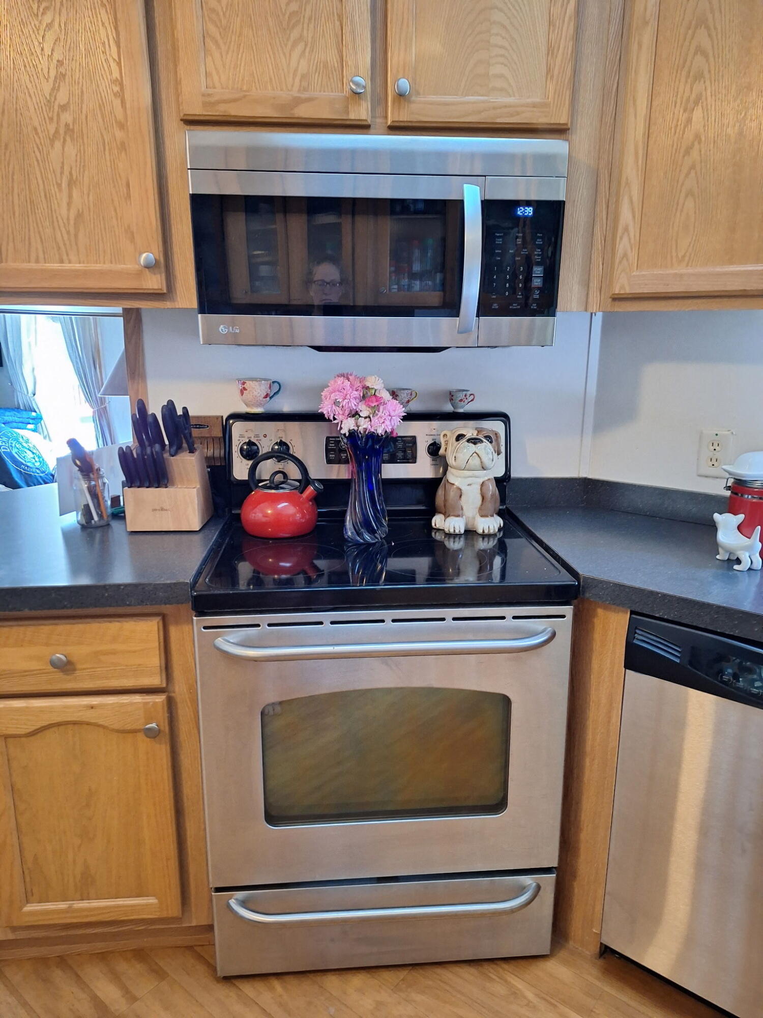 245 China Road Property Photo 15