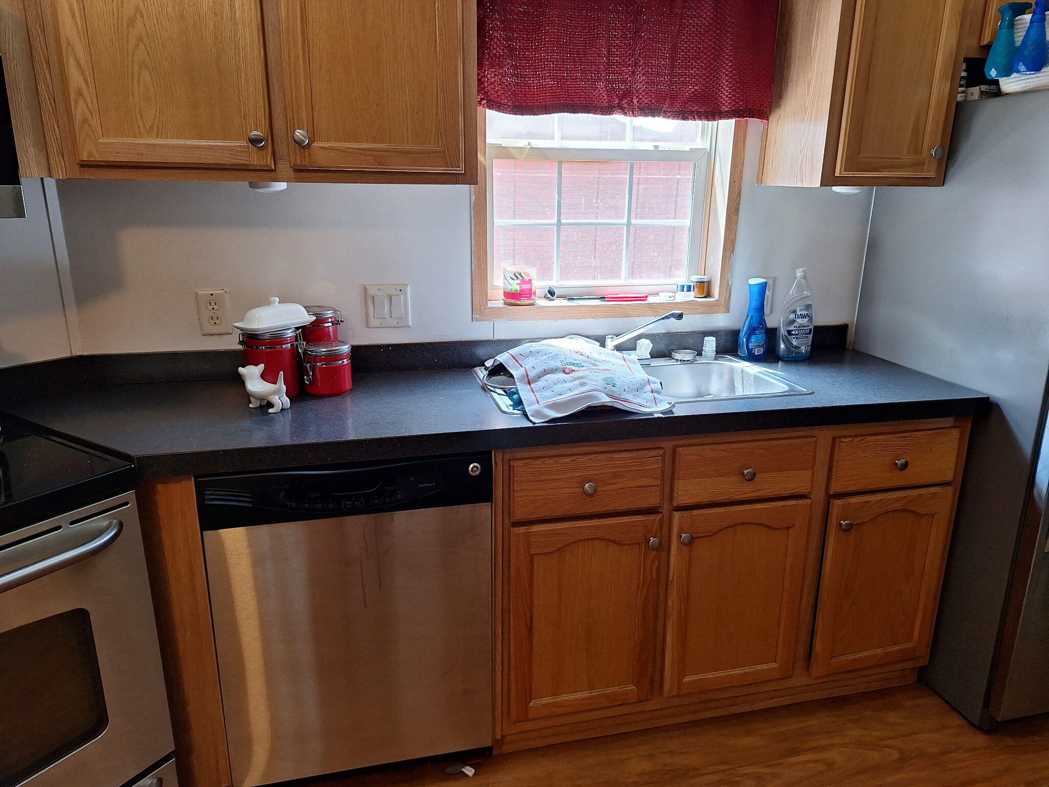 245 China Road Property Photo 16