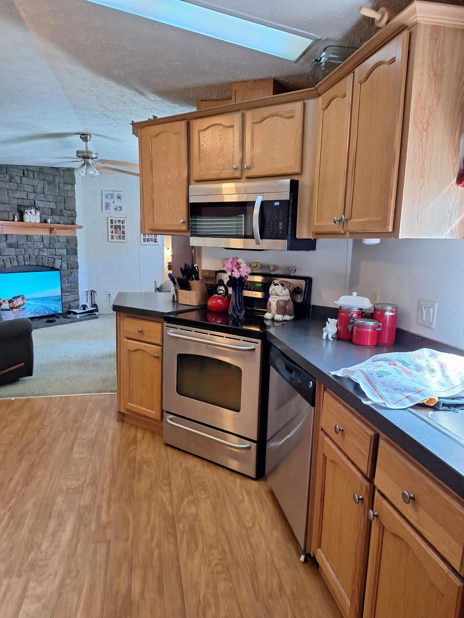 245 China Road Property Photo 17