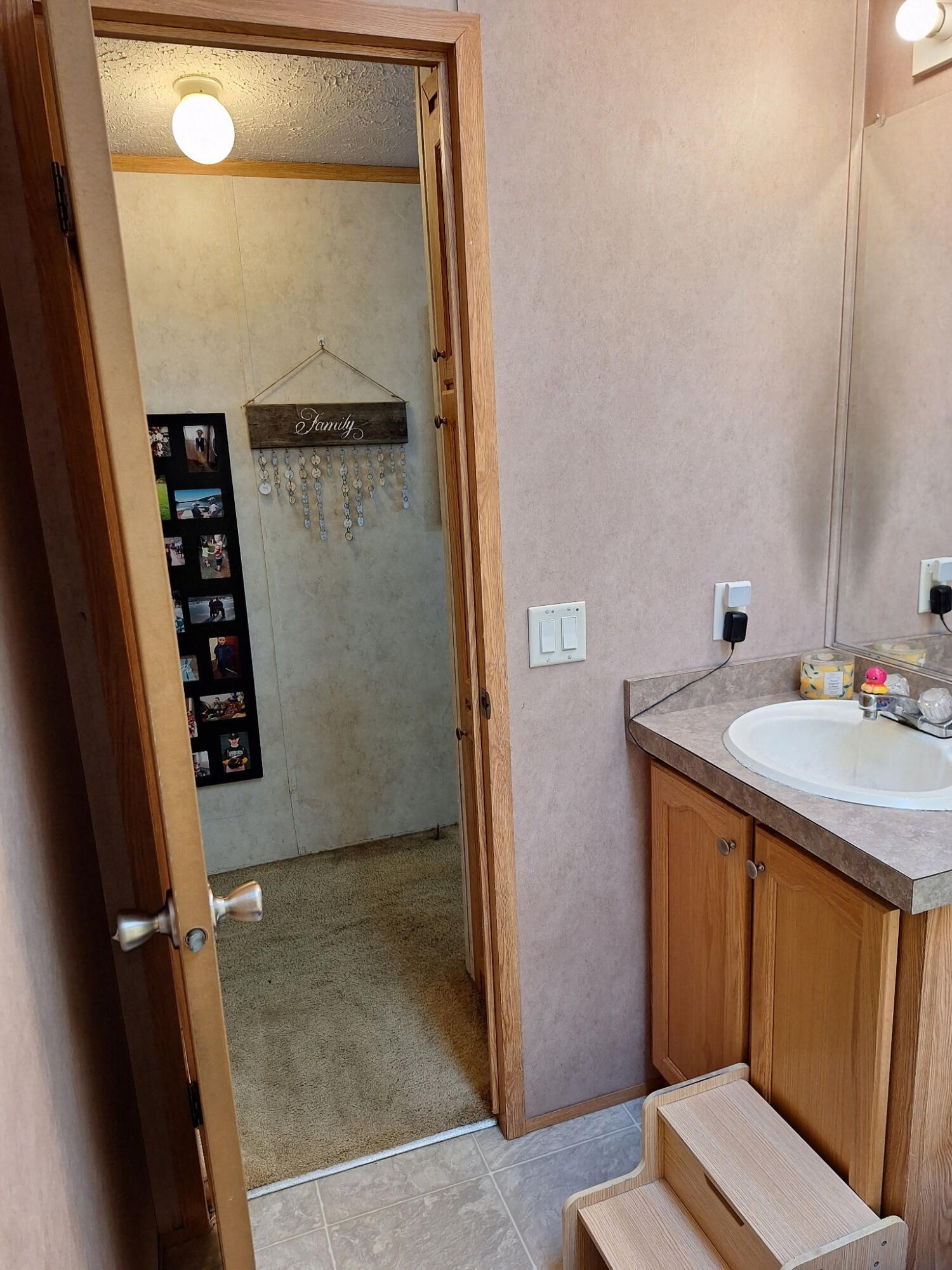 245 China Road Property Photo 18