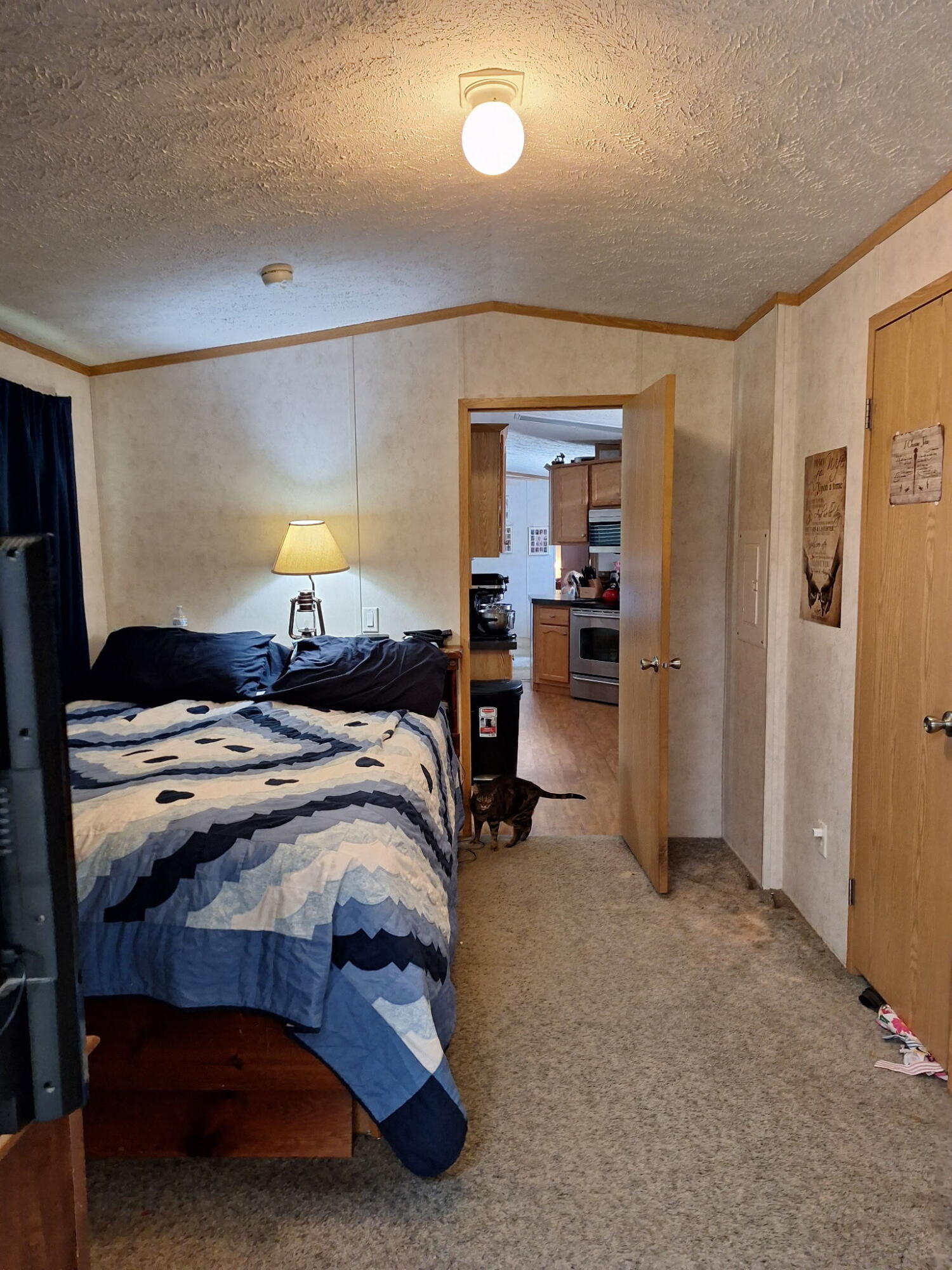 245 China Road Property Photo 21