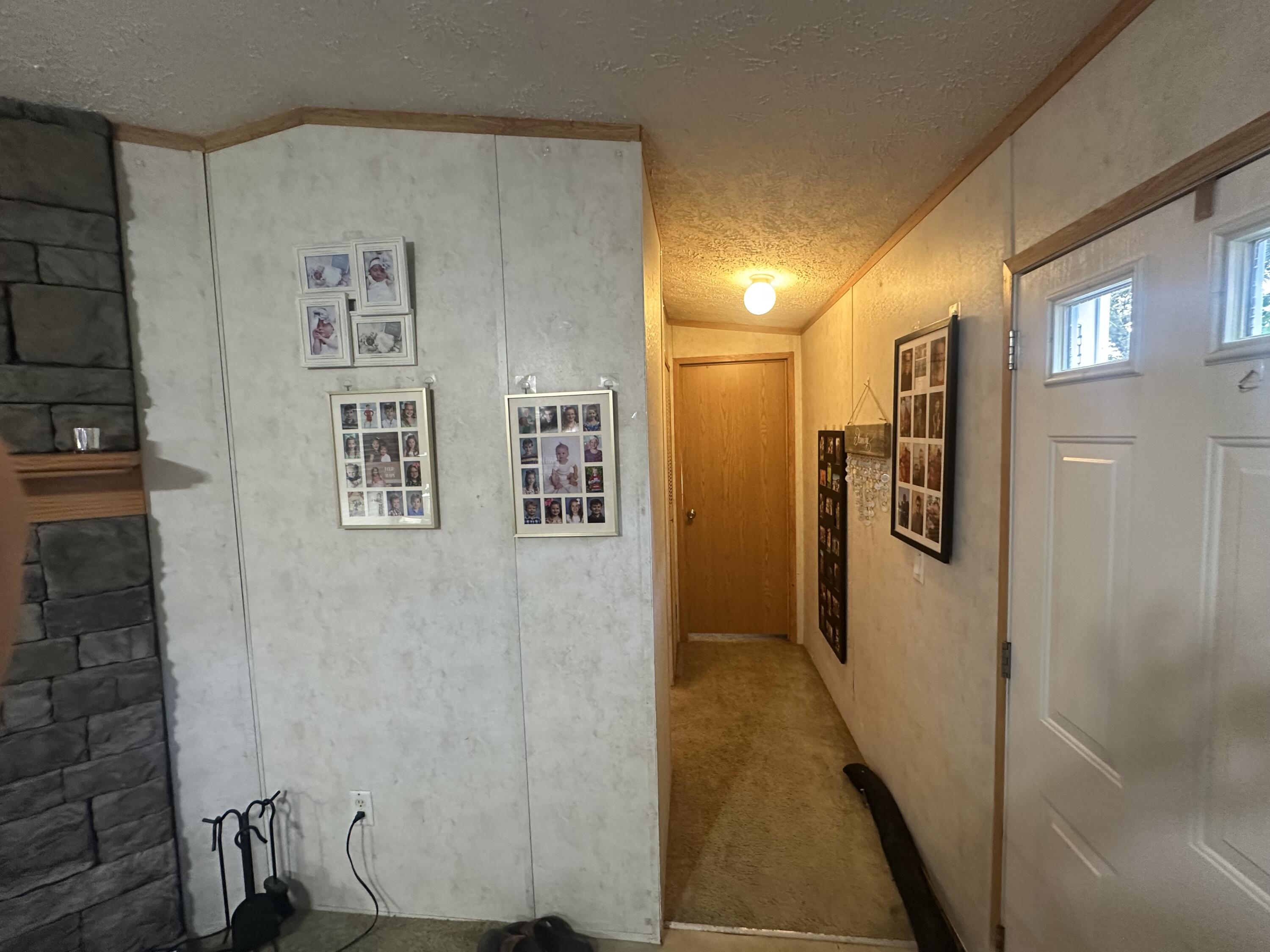 245 China Road Property Photo 22