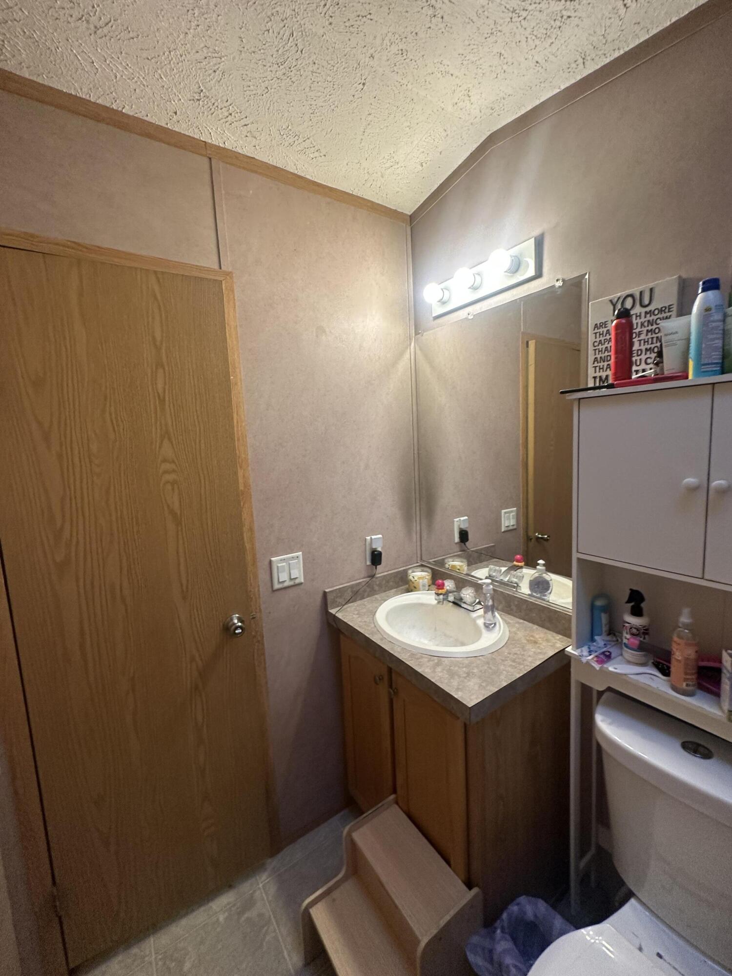 245 China Road Property Photo 25