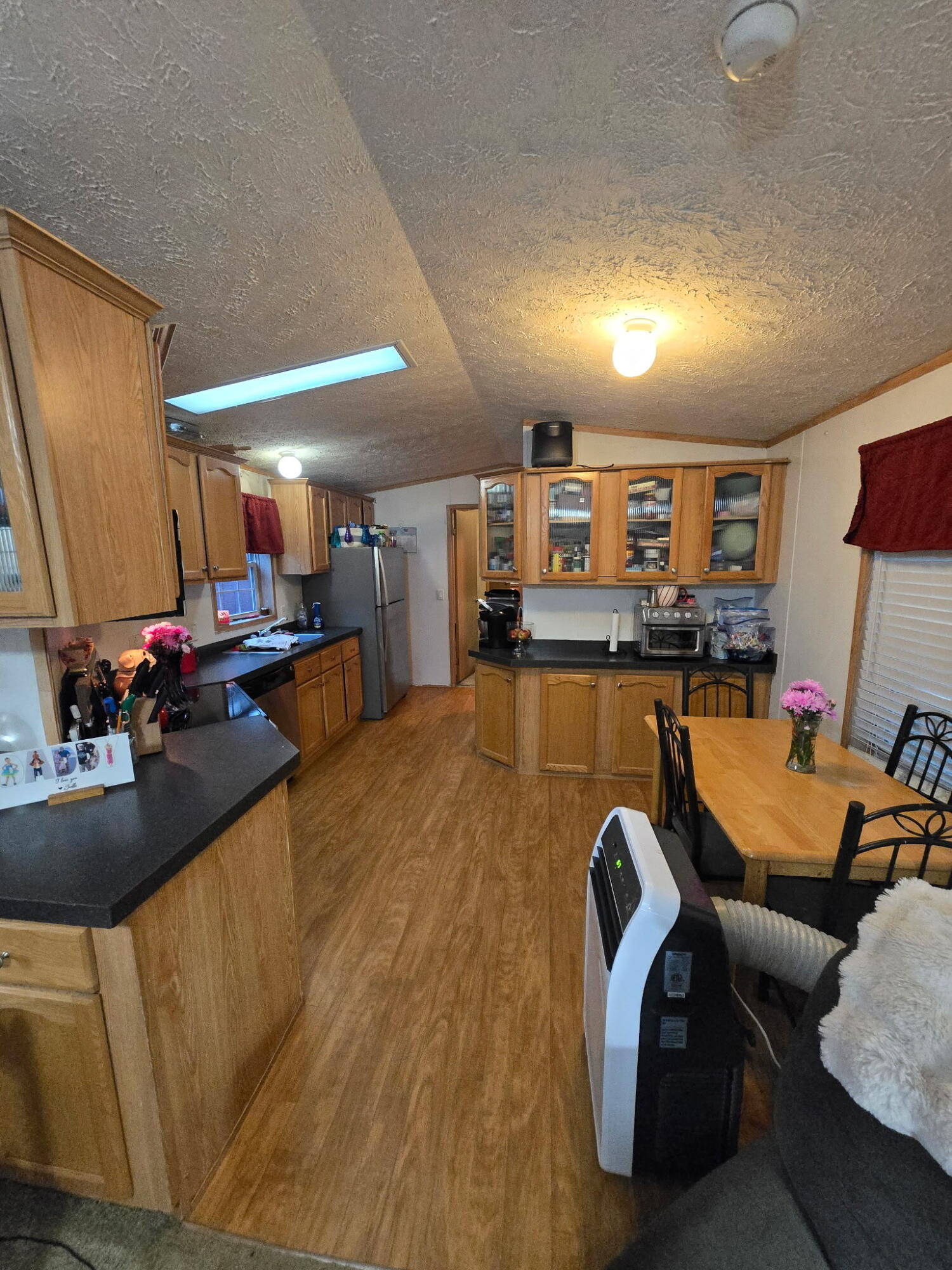 245 China Road Property Photo 26