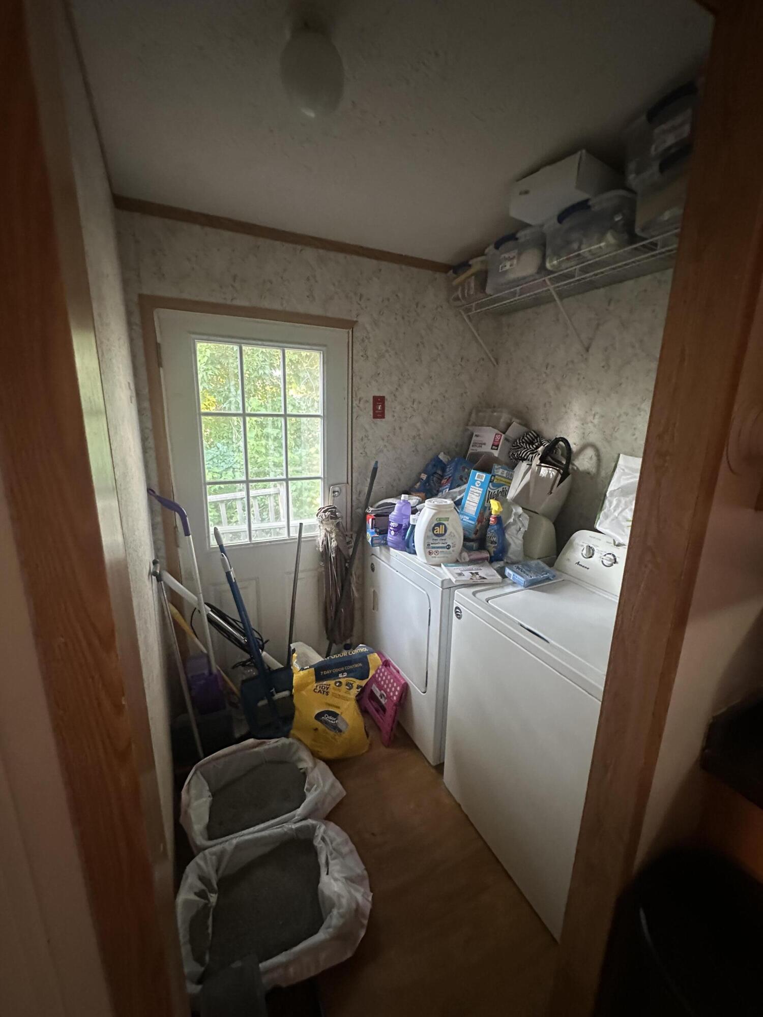 245 China Road Property Photo 27
