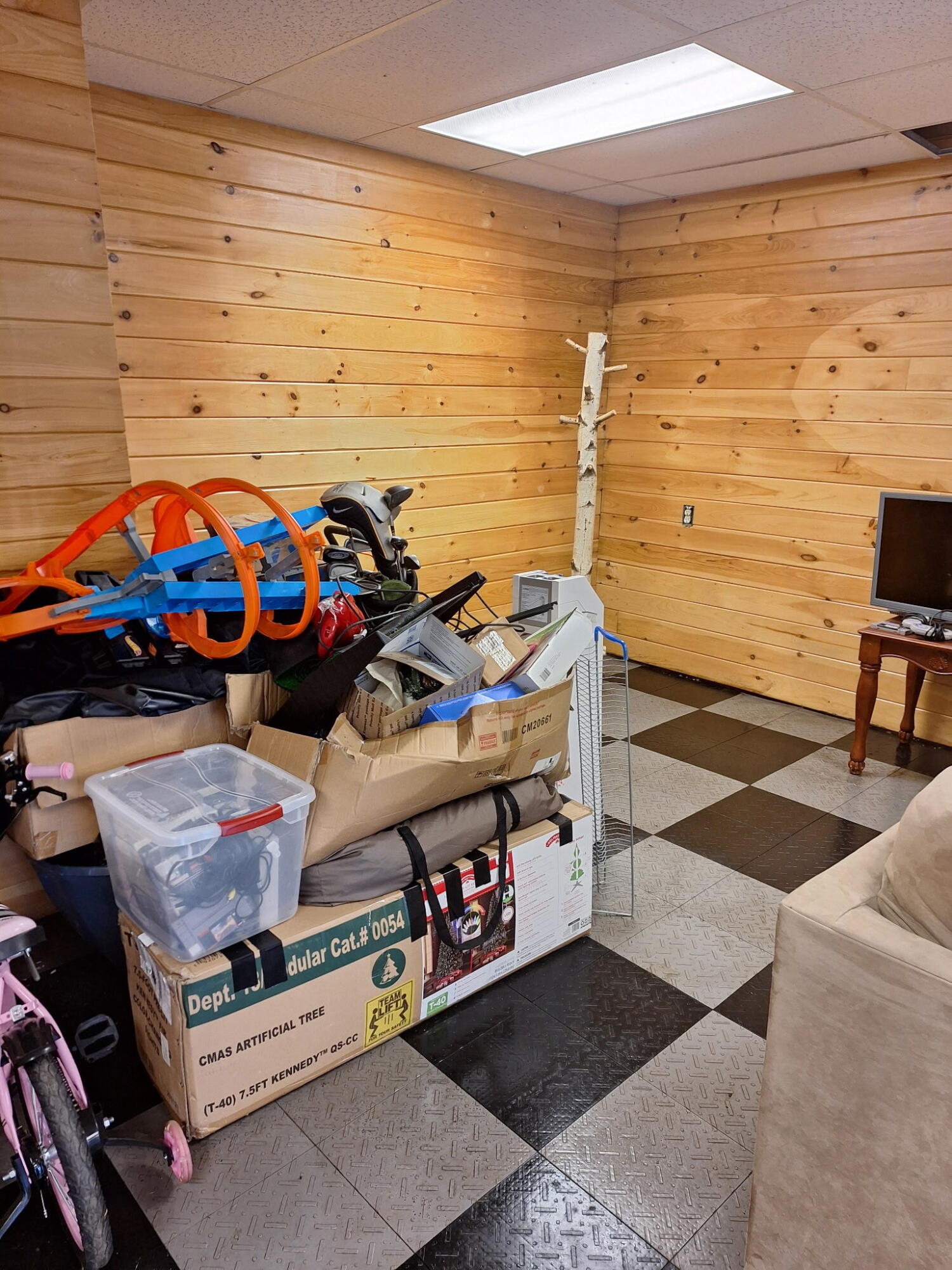 245 China Road Property Photo 35