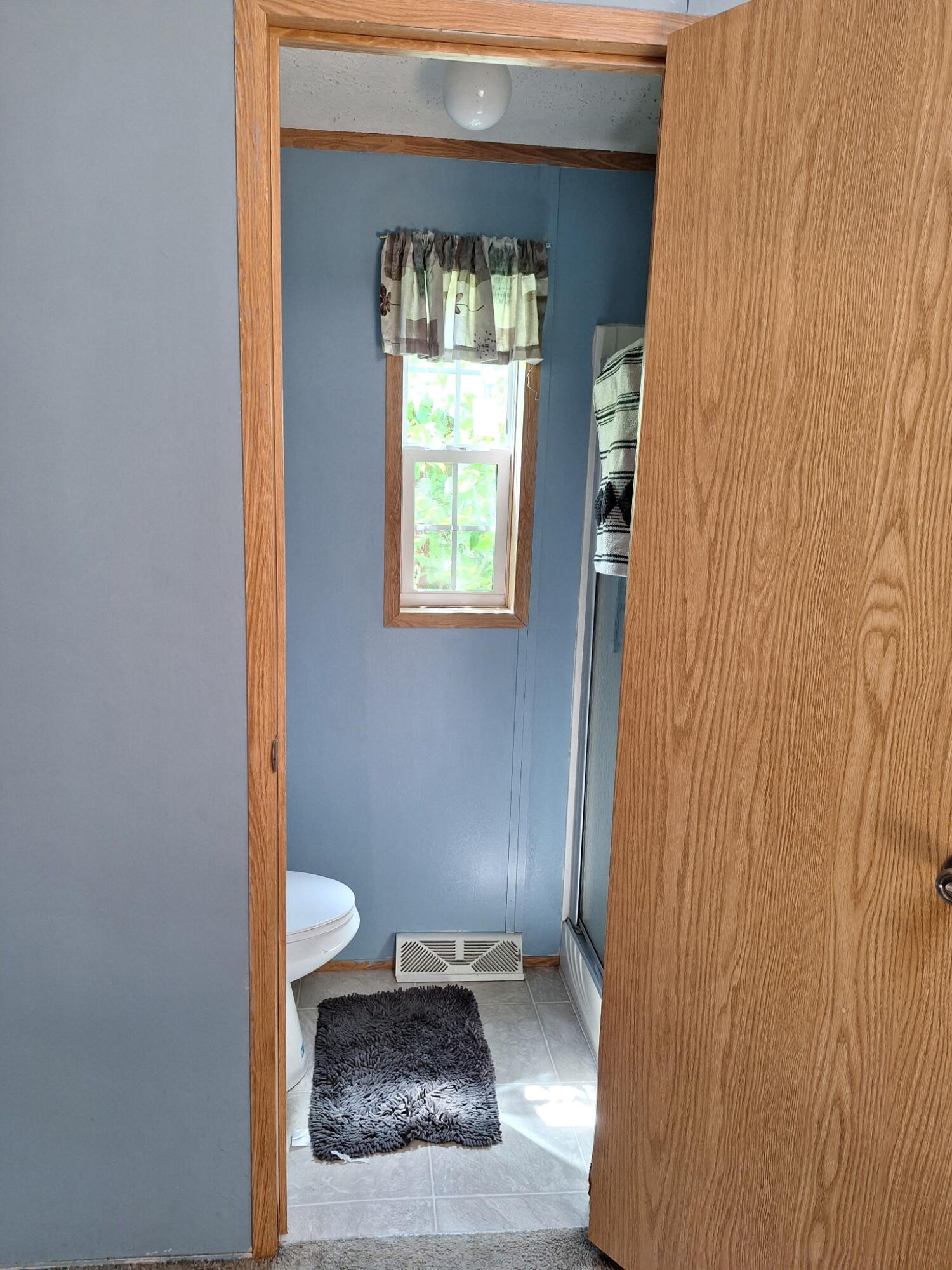 245 China Road Property Photo 42