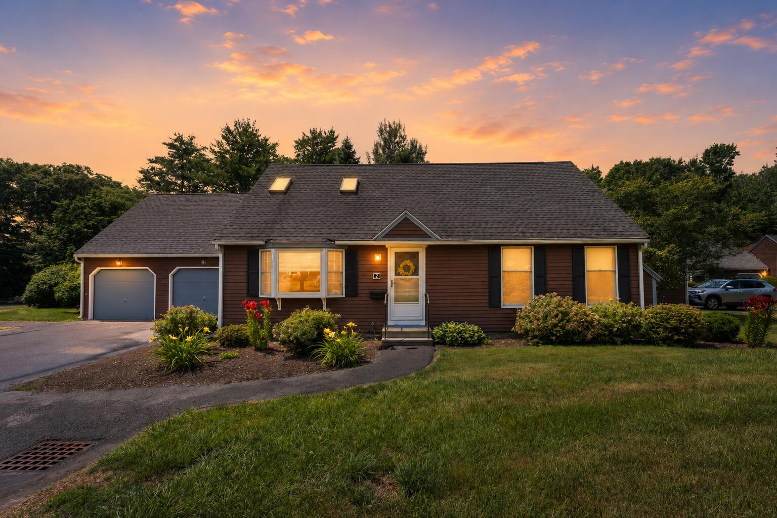 2 Cortland Circle 2 Property Photo 1
