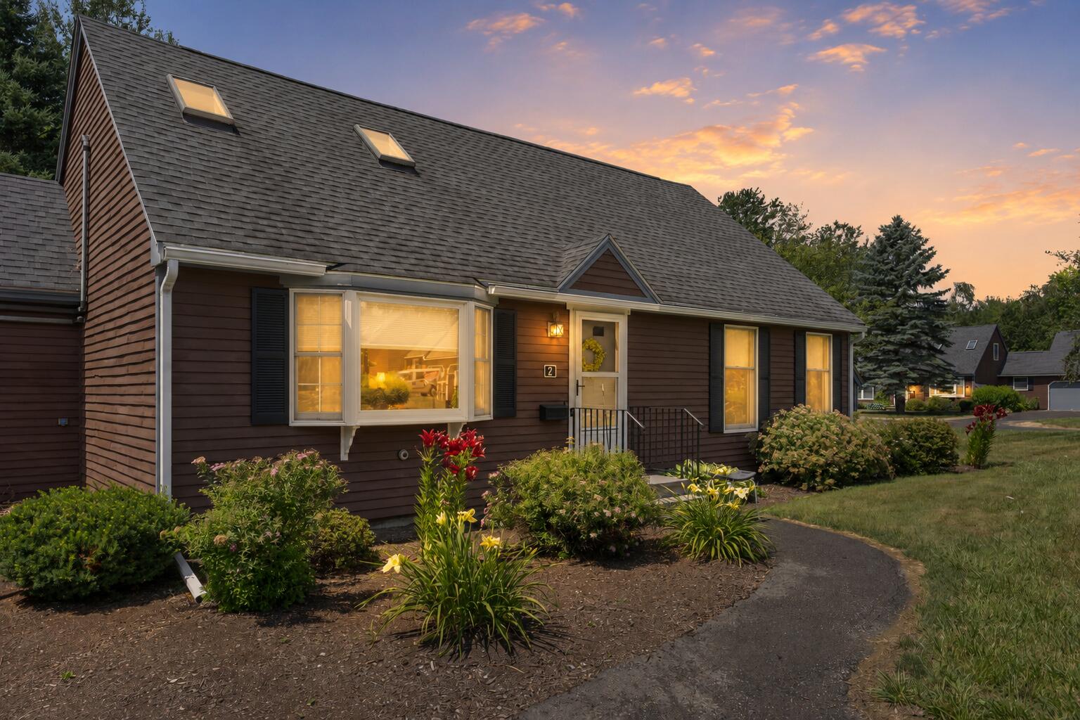 2 Cortland Circle 2 Property Photo 2
