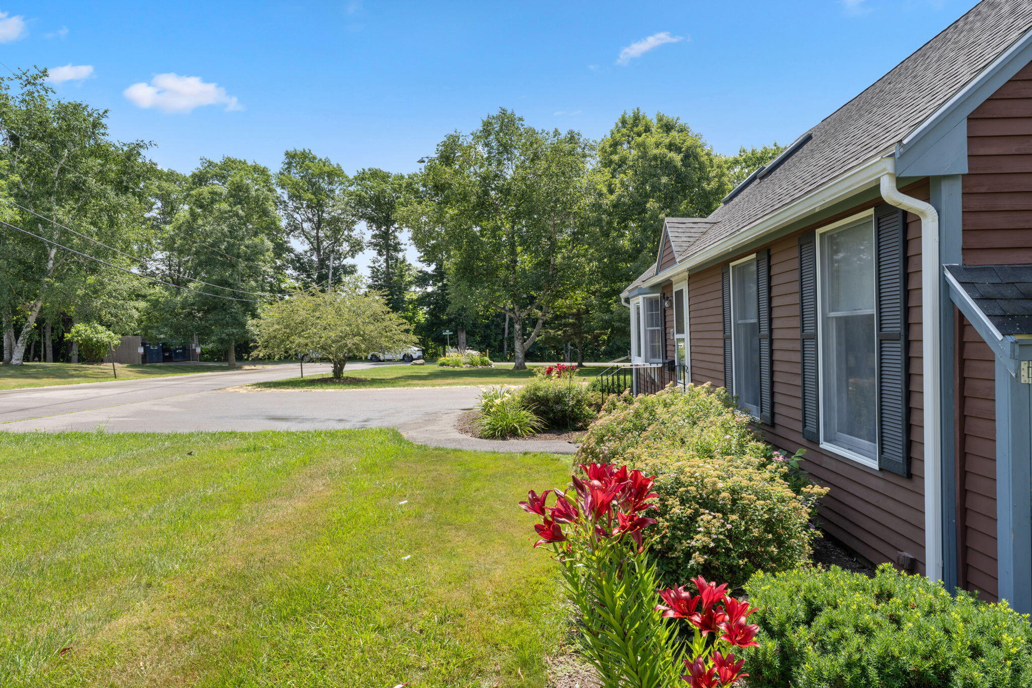 2 Cortland Circle 2 Property Photo 4