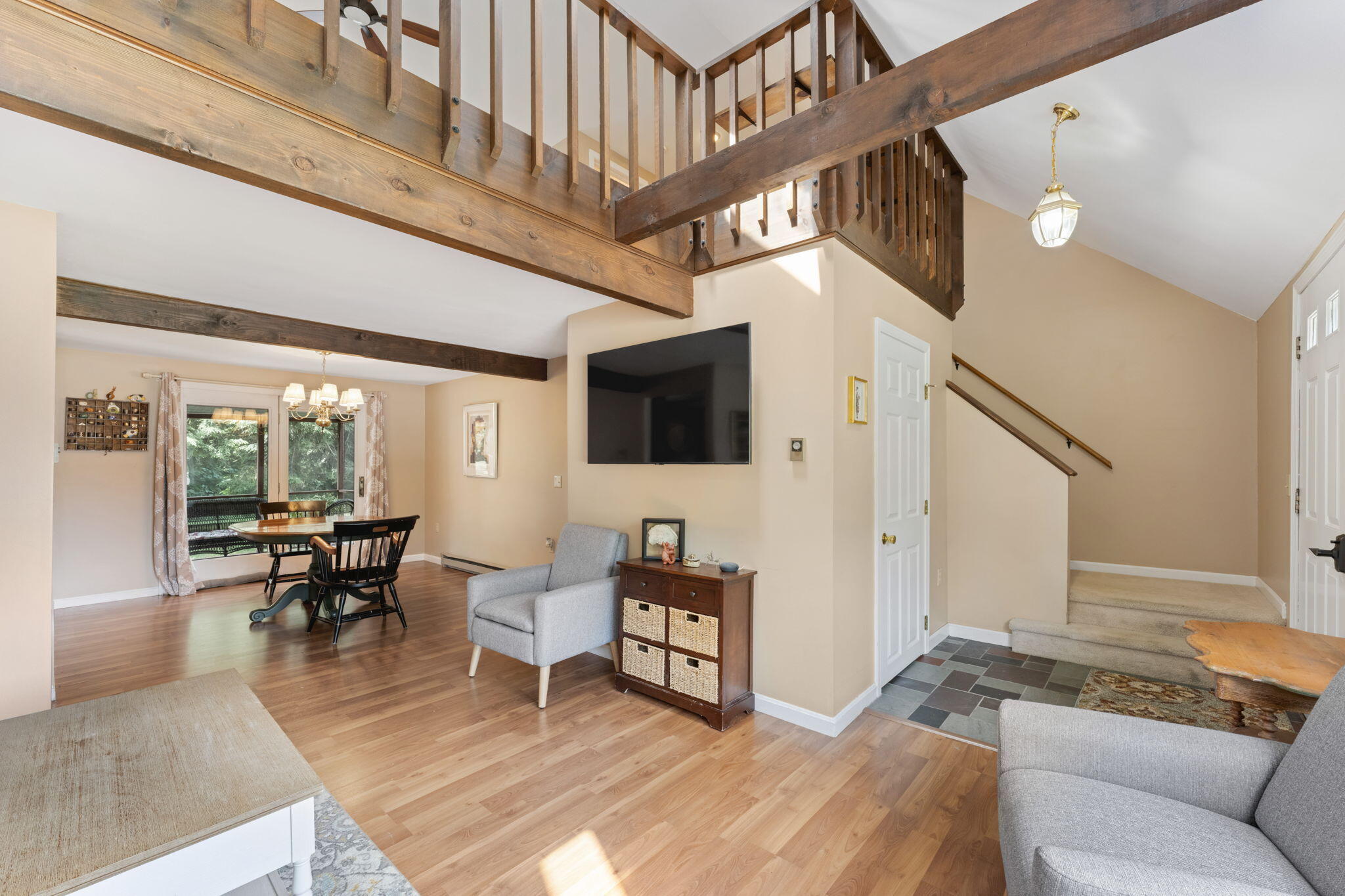 2 Cortland Circle 2 Property Photo 5
