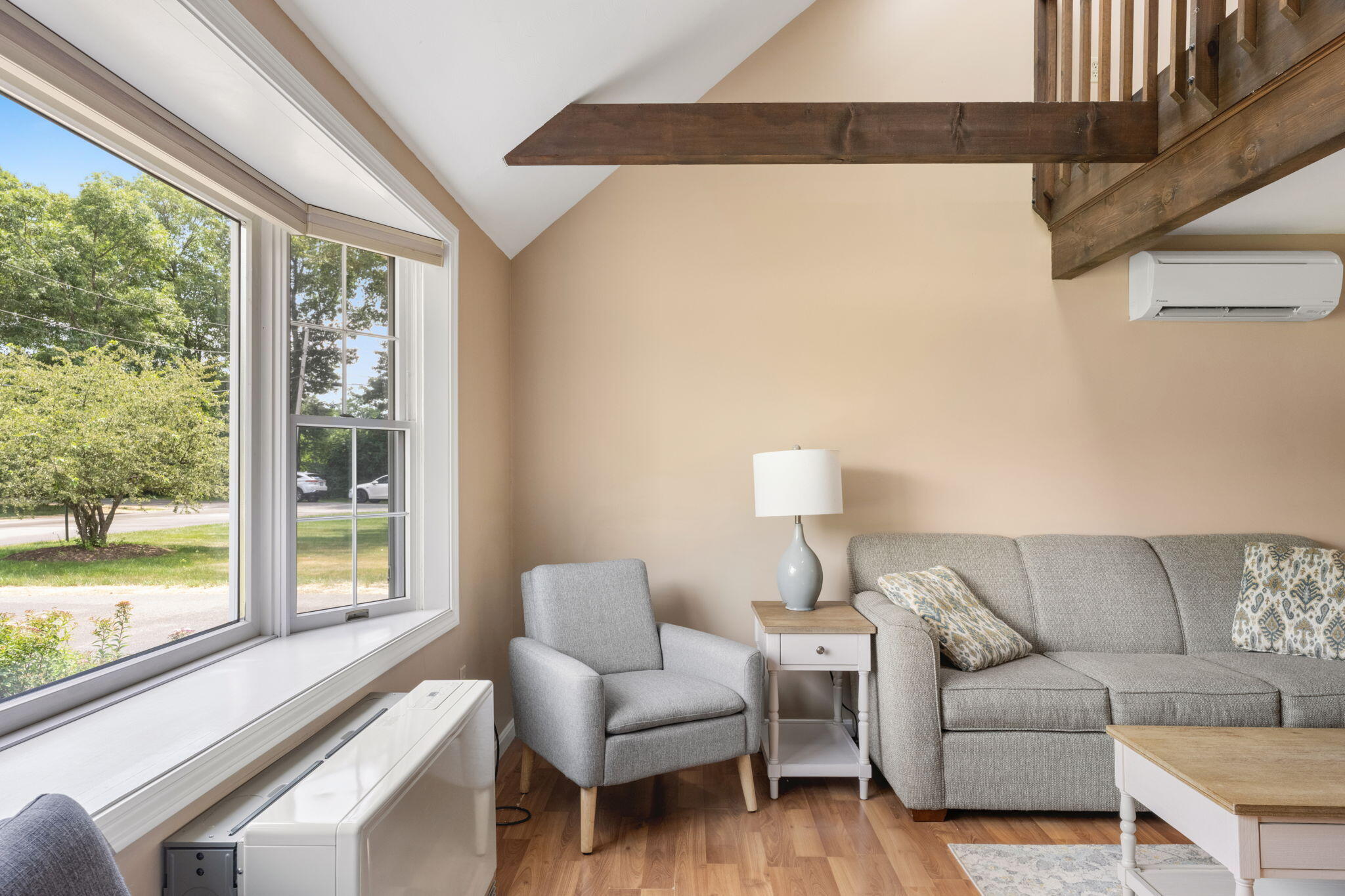 2 Cortland Circle 2 Property Photo 6