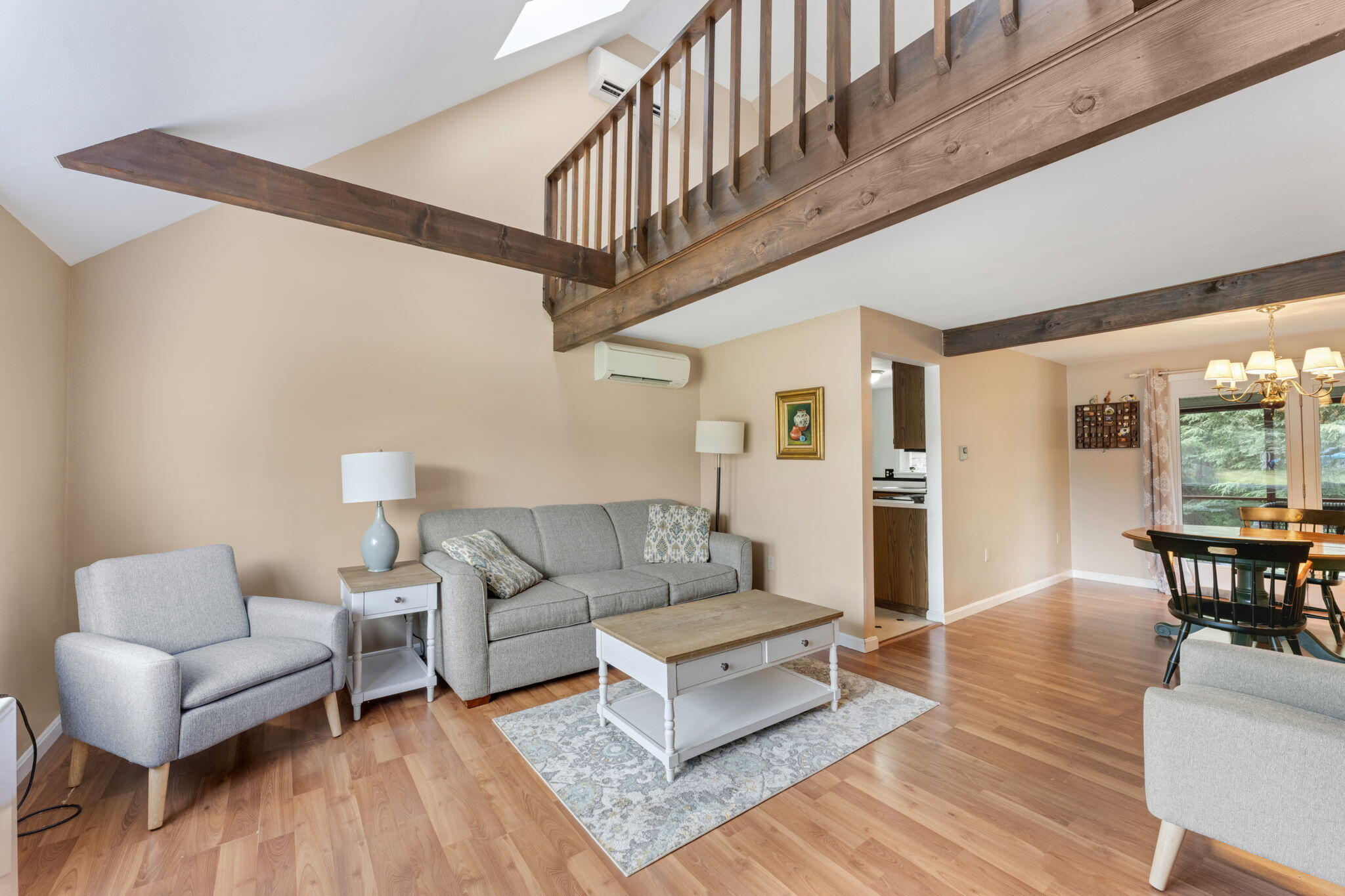 2 Cortland Circle 2 Property Photo 8