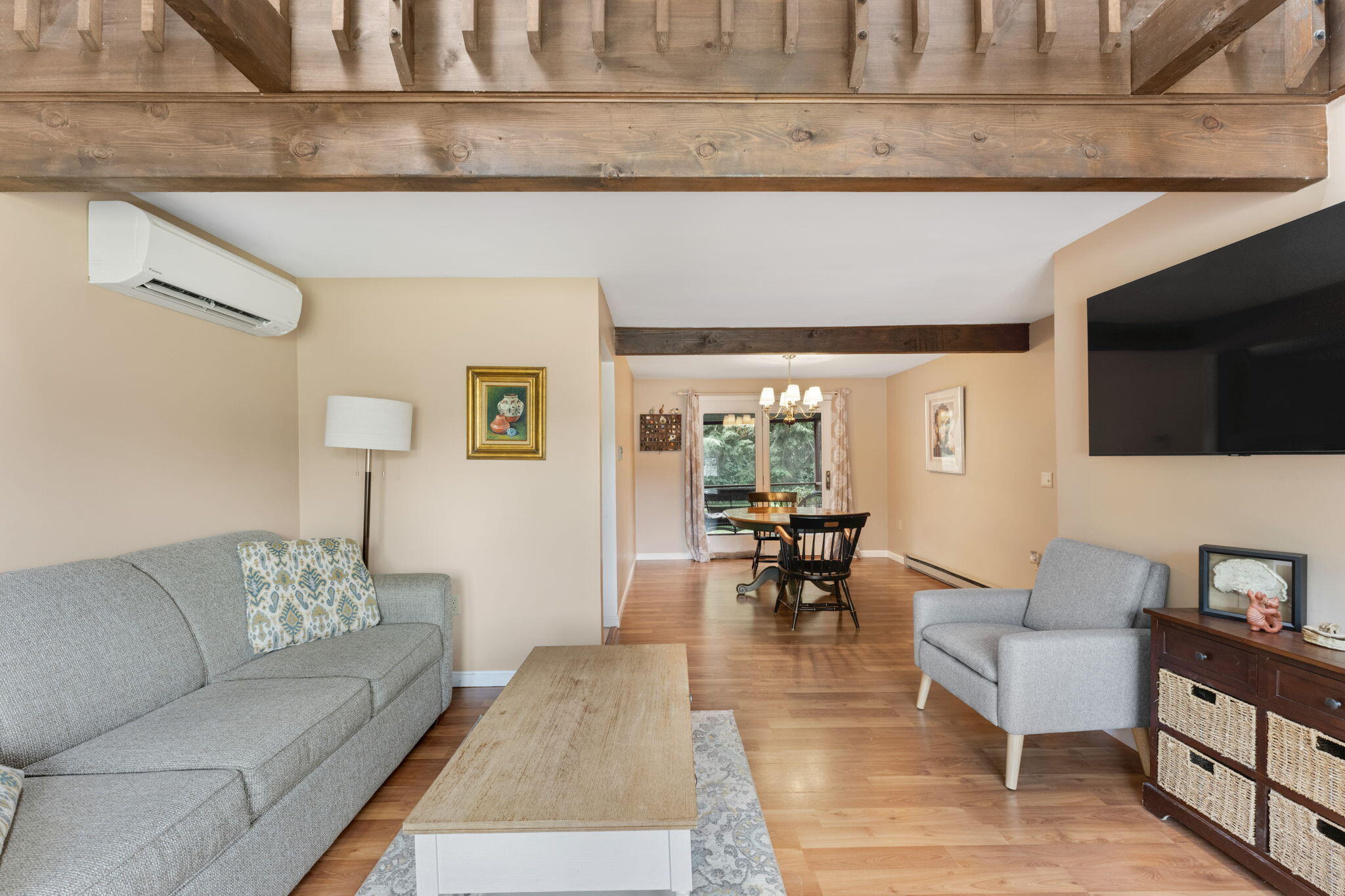 2 Cortland Circle 2 Property Photo 10