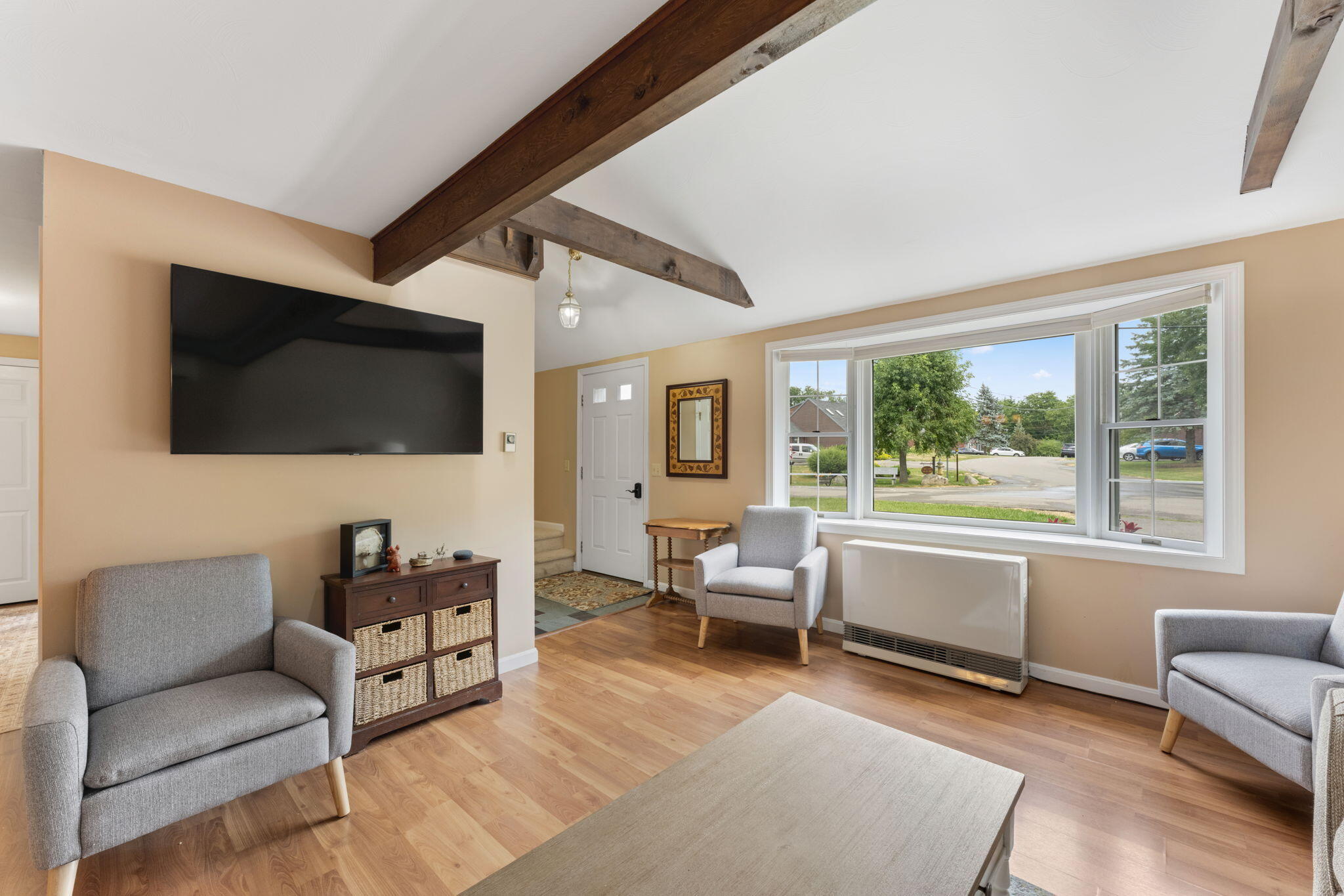 2 Cortland Circle 2 Property Photo 11