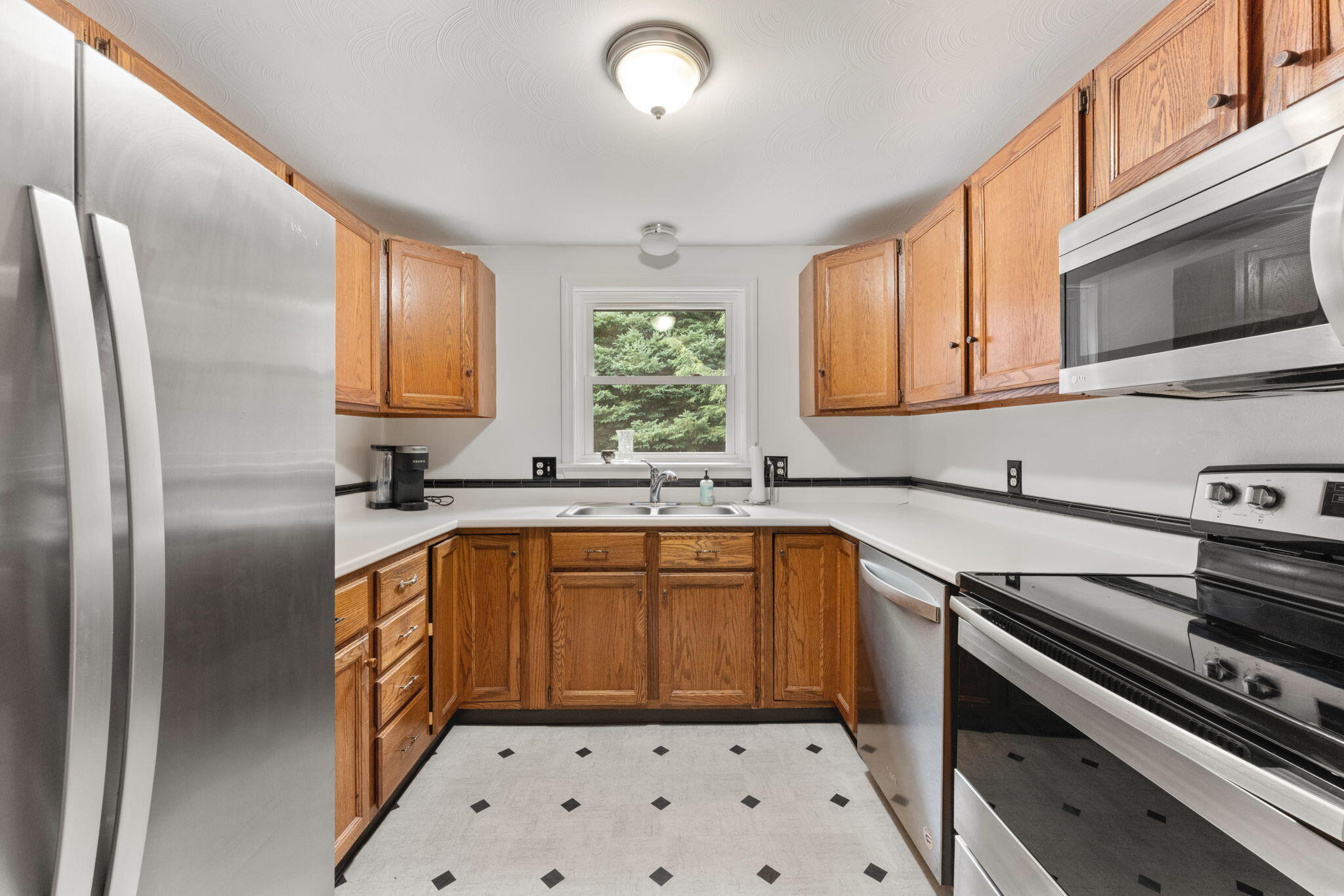 2 Cortland Circle 2 Property Photo 13
