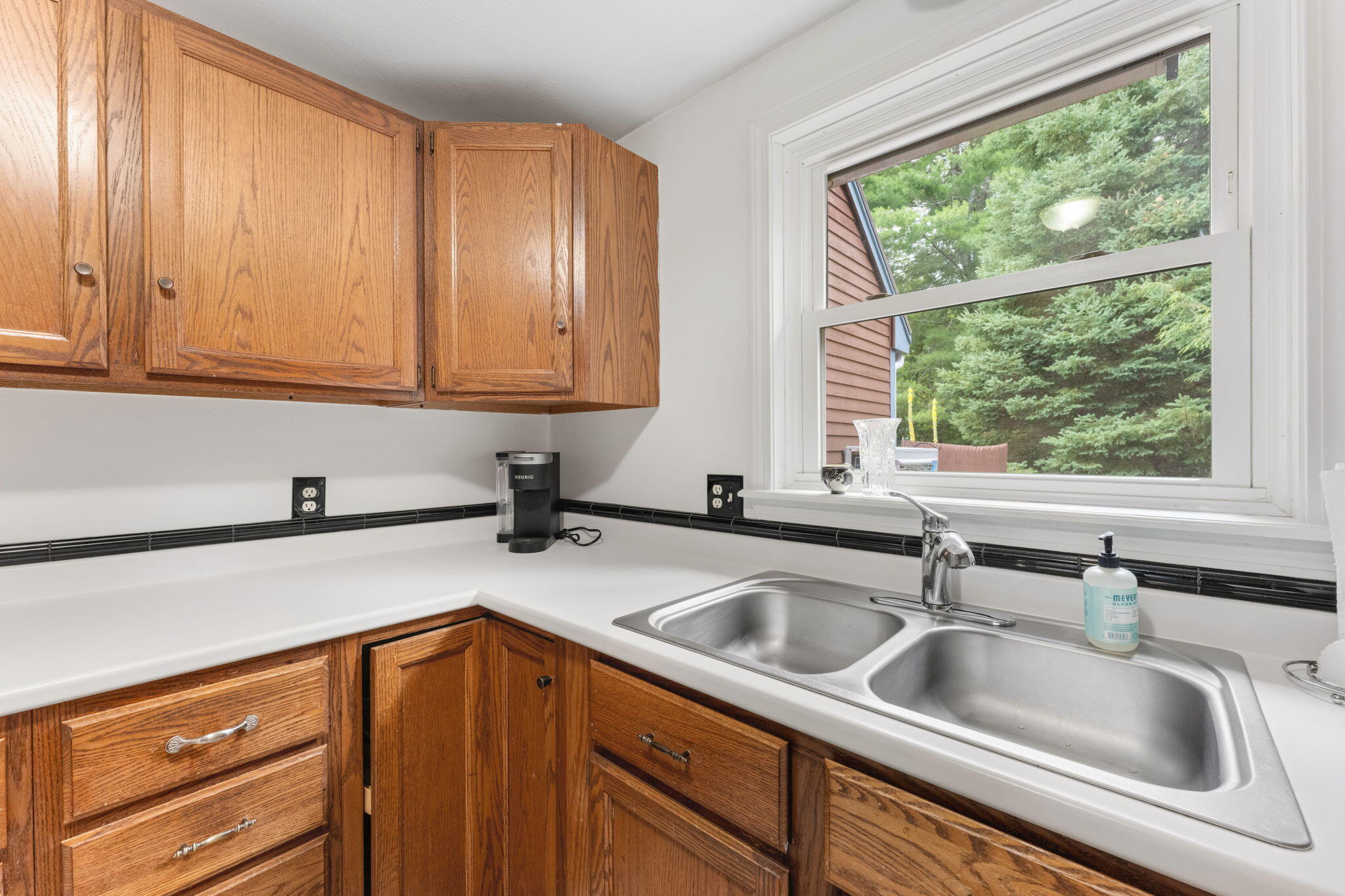 2 Cortland Circle 2 Property Photo 15