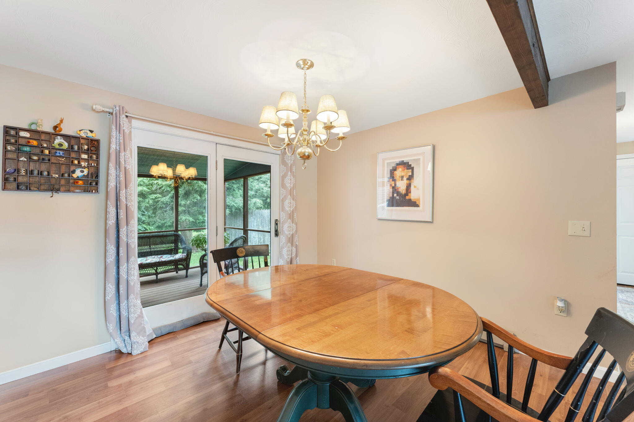 2 Cortland Circle 2 Property Photo 16