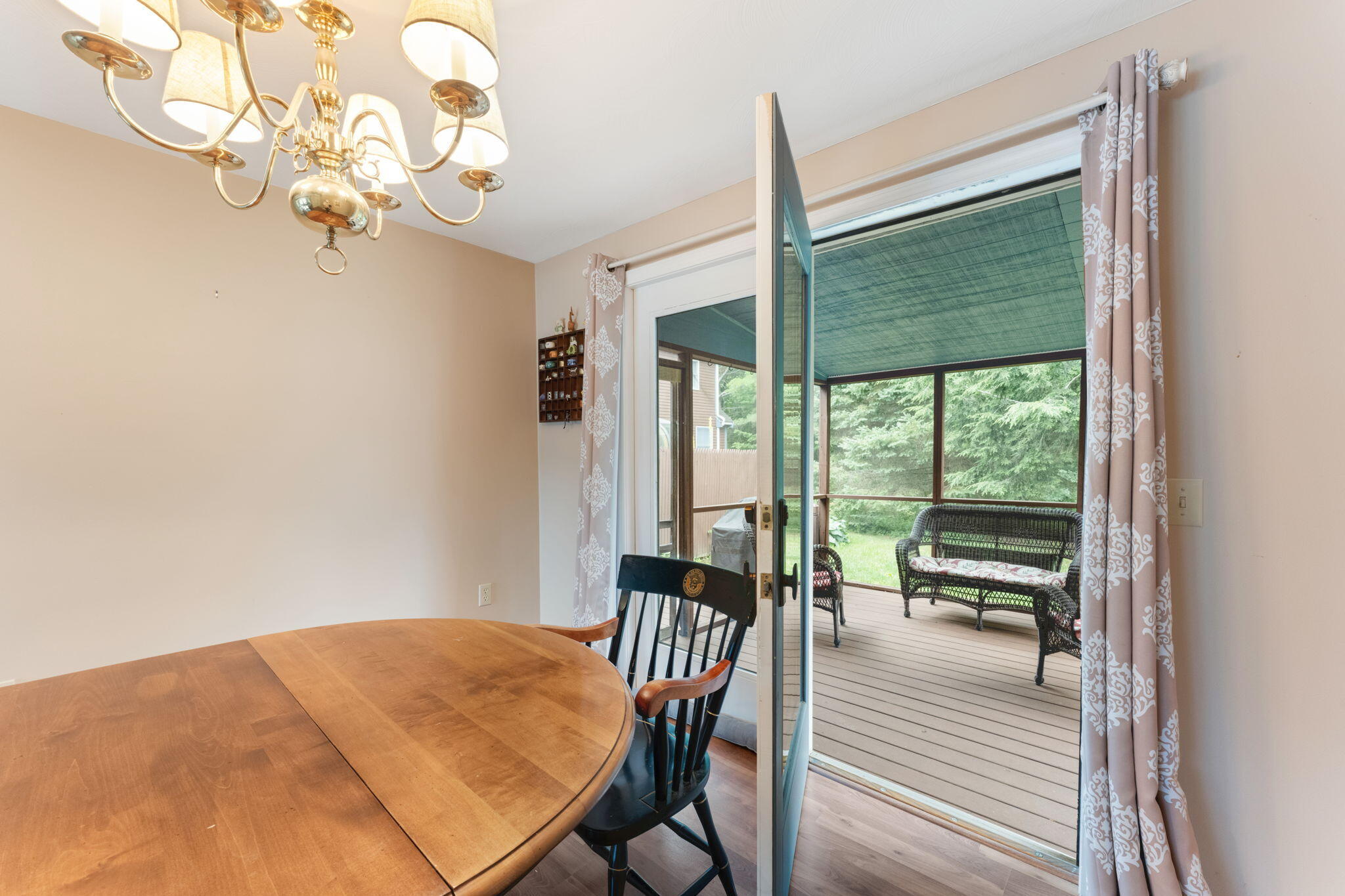 2 Cortland Circle 2 Property Photo 17