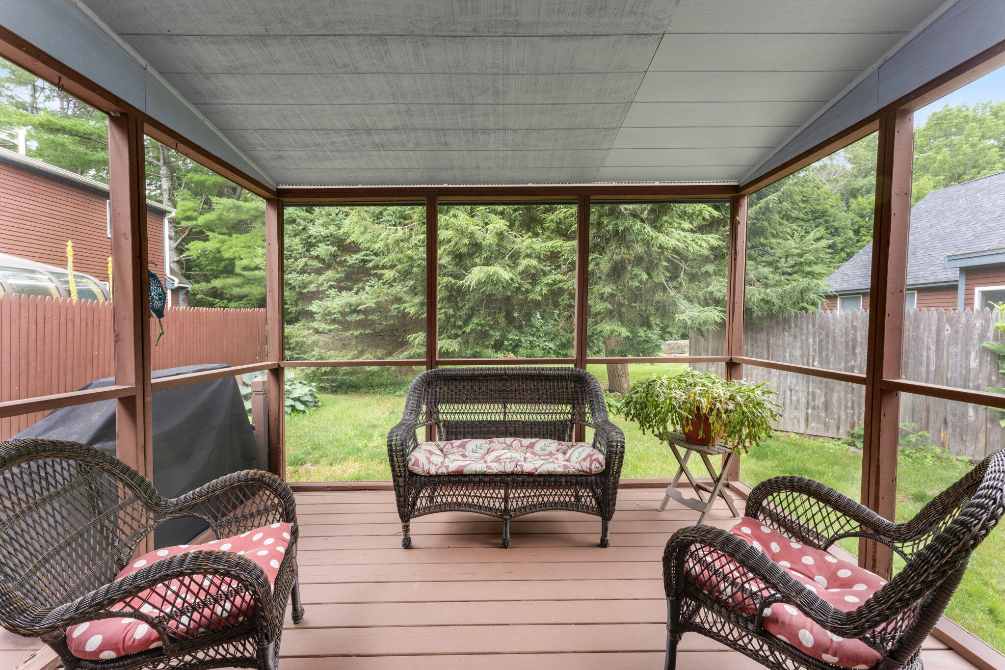 2 Cortland Circle 2 Property Photo 18
