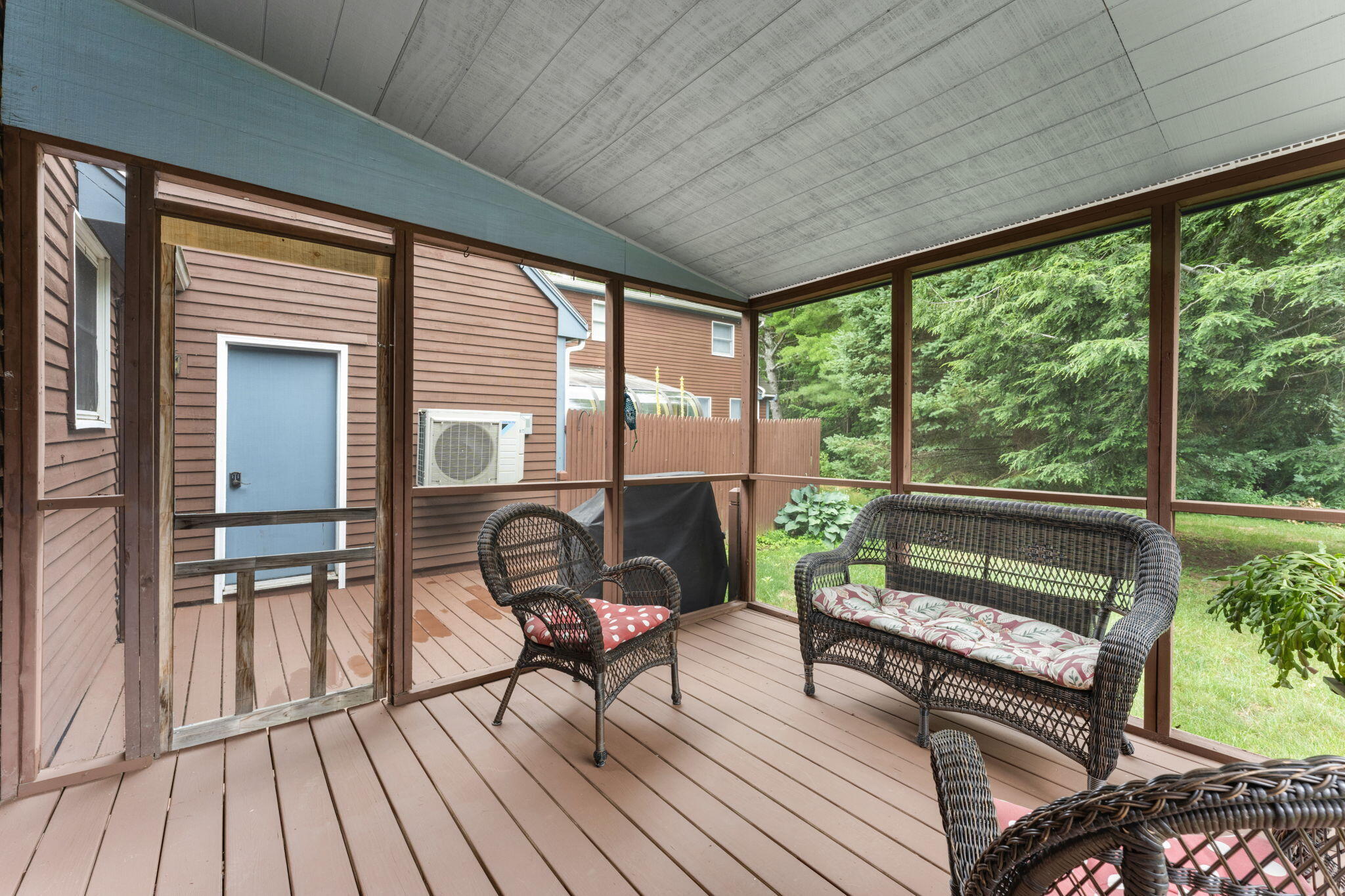 2 Cortland Circle 2 Property Photo 19