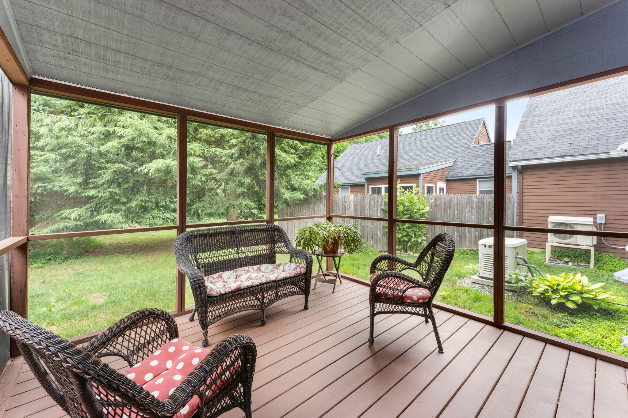 2 Cortland Circle 2 Property Photo 20