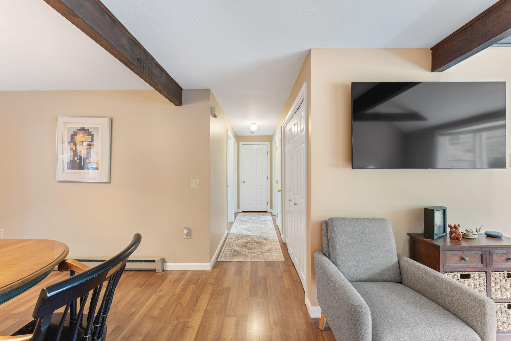 2 Cortland Circle 2 Property Photo 21