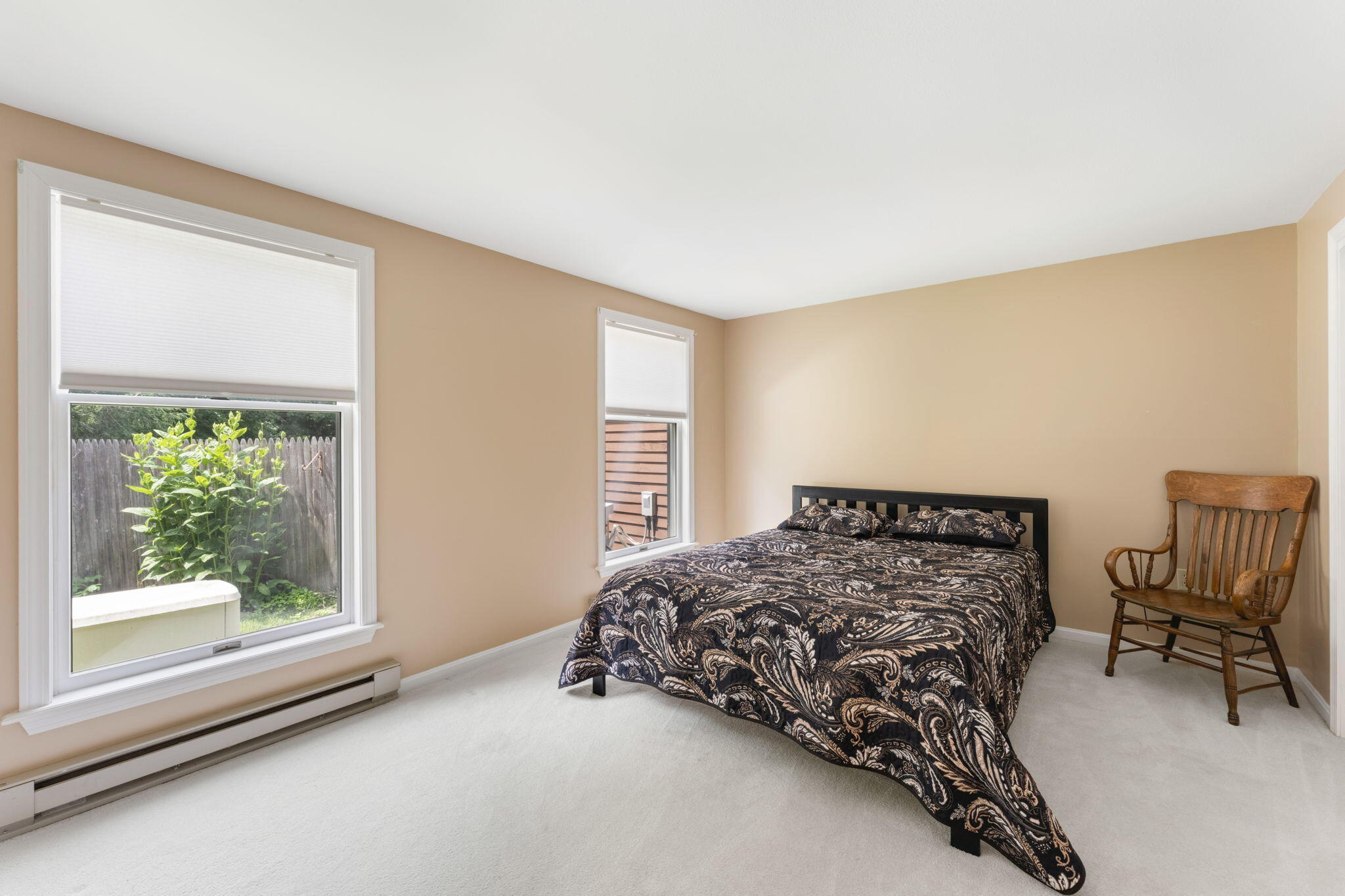2 Cortland Circle 2 Property Photo 22
