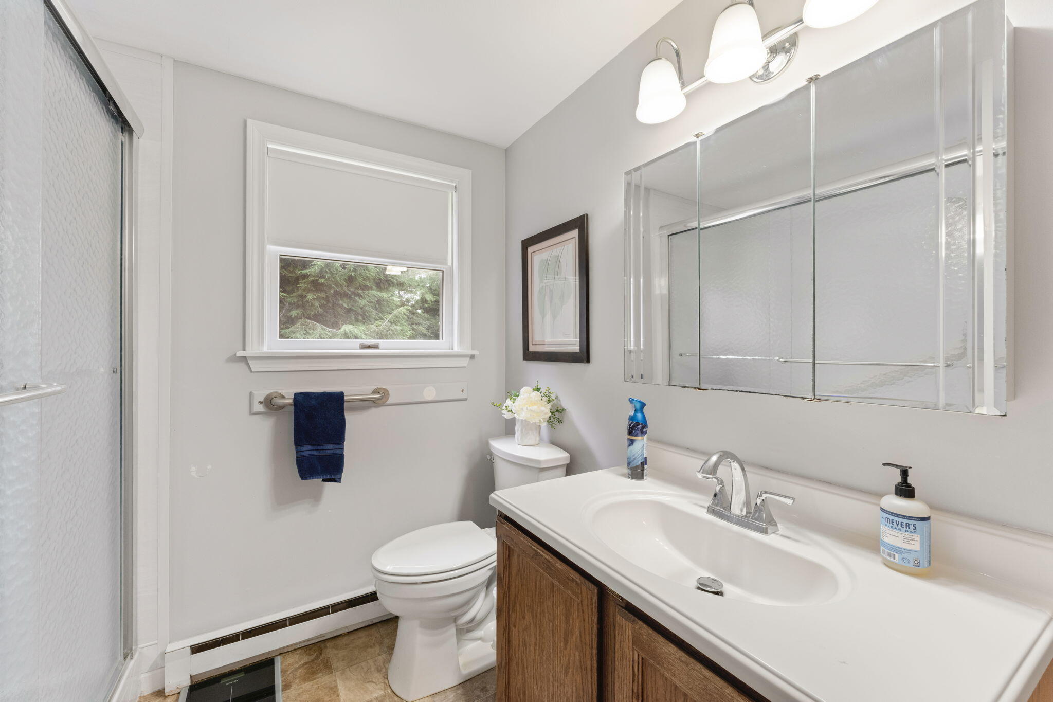 2 Cortland Circle 2 Property Photo 23