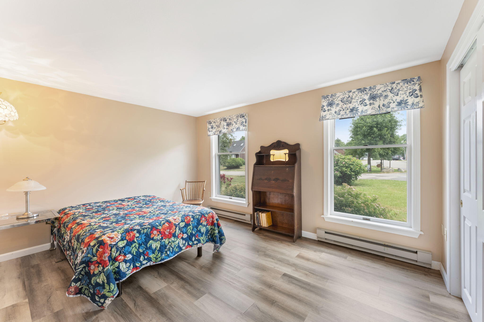 2 Cortland Circle 2 Property Photo 24