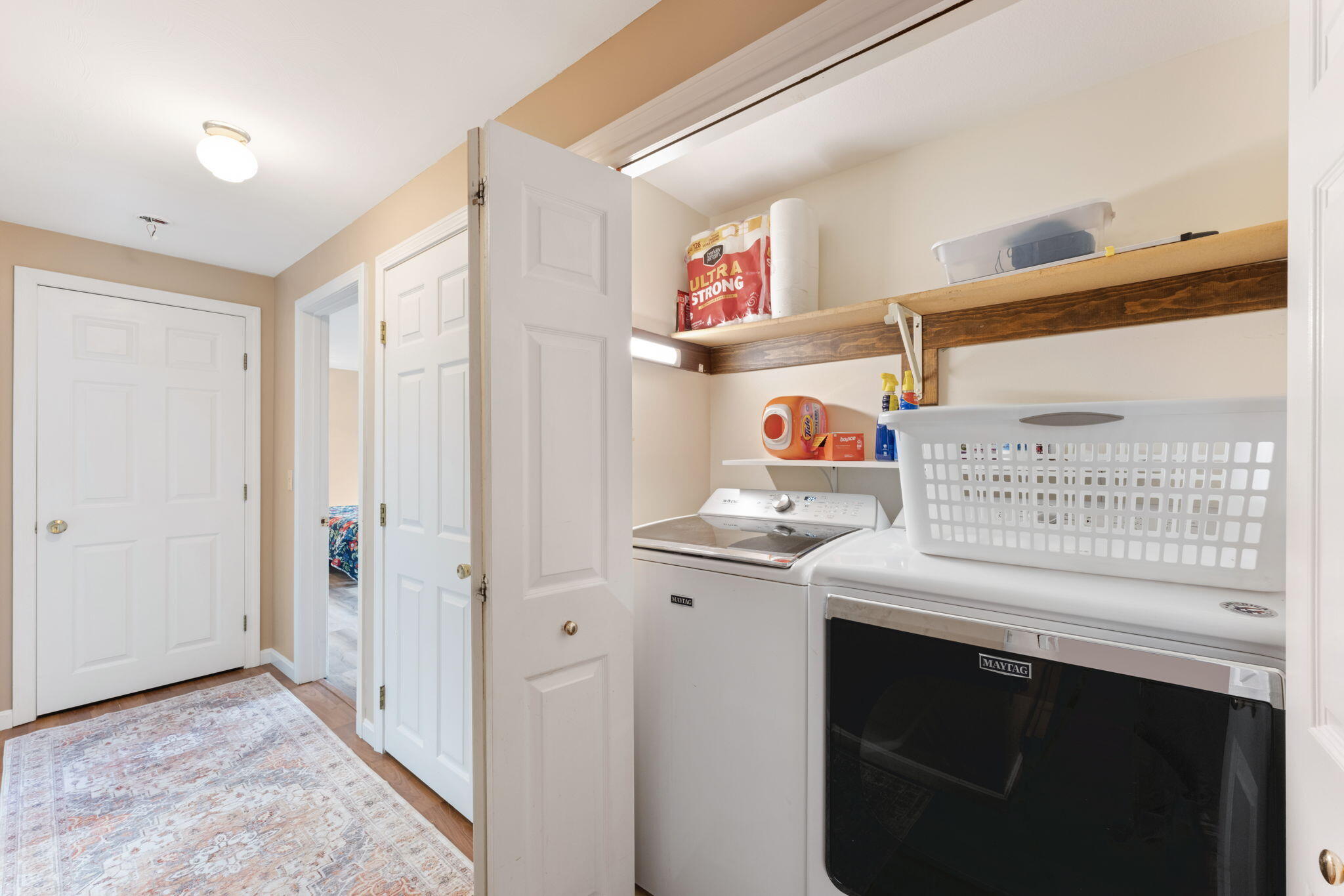 2 Cortland Circle 2 Property Photo 25