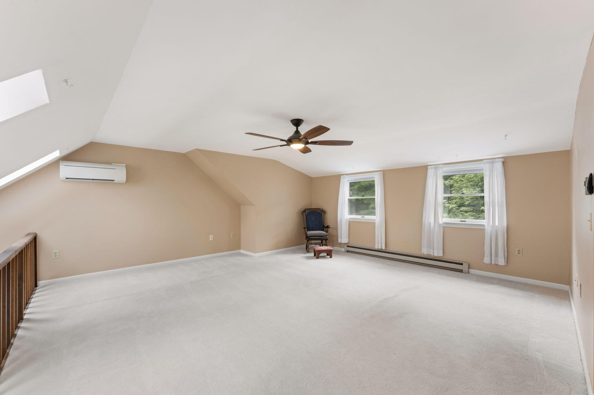 2 Cortland Circle 2 Property Photo 26